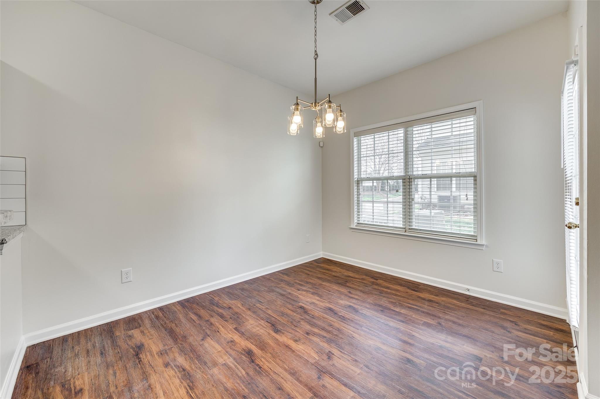 Lennox Square - Residential