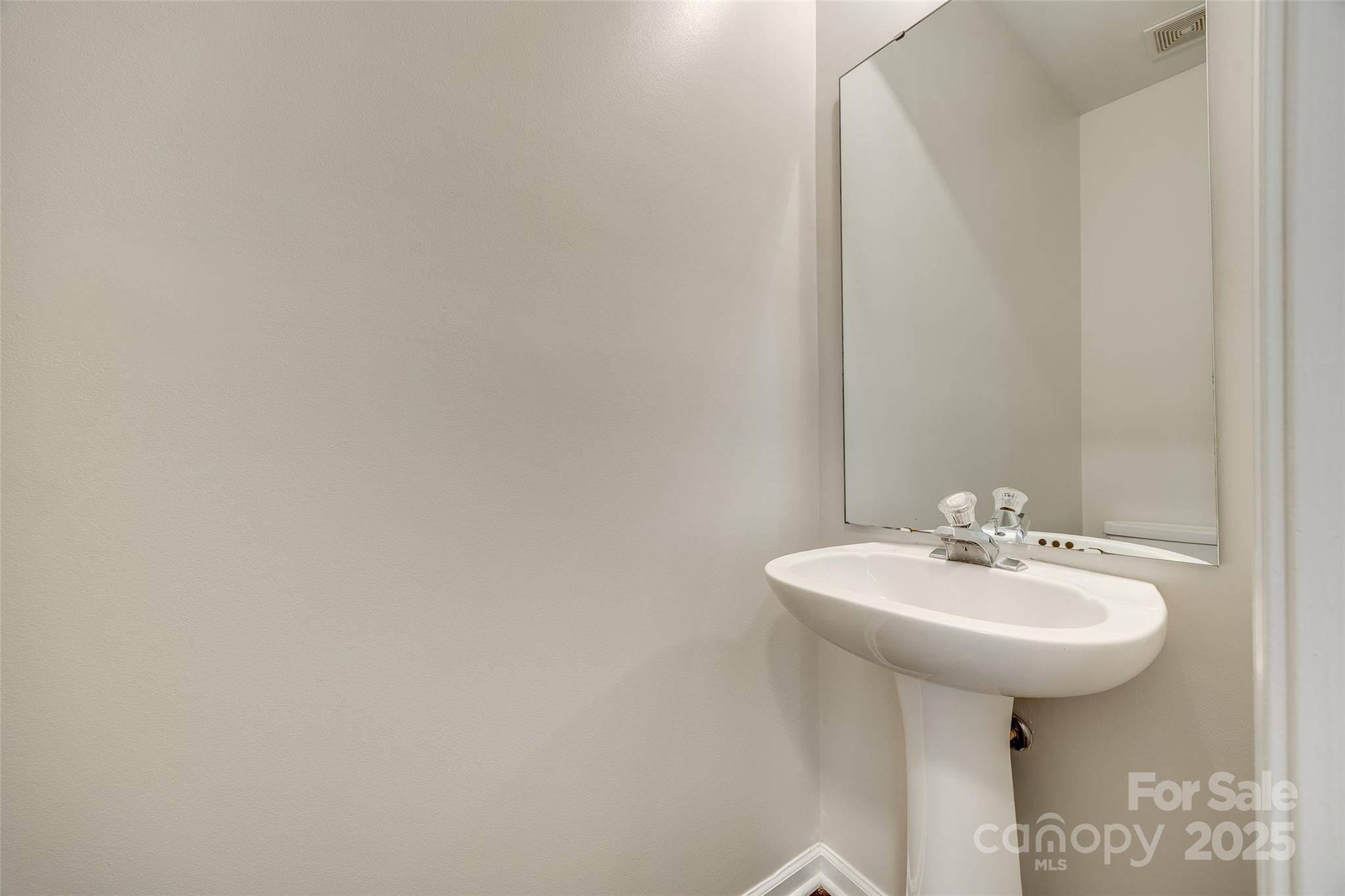 Lennox Square - Residential