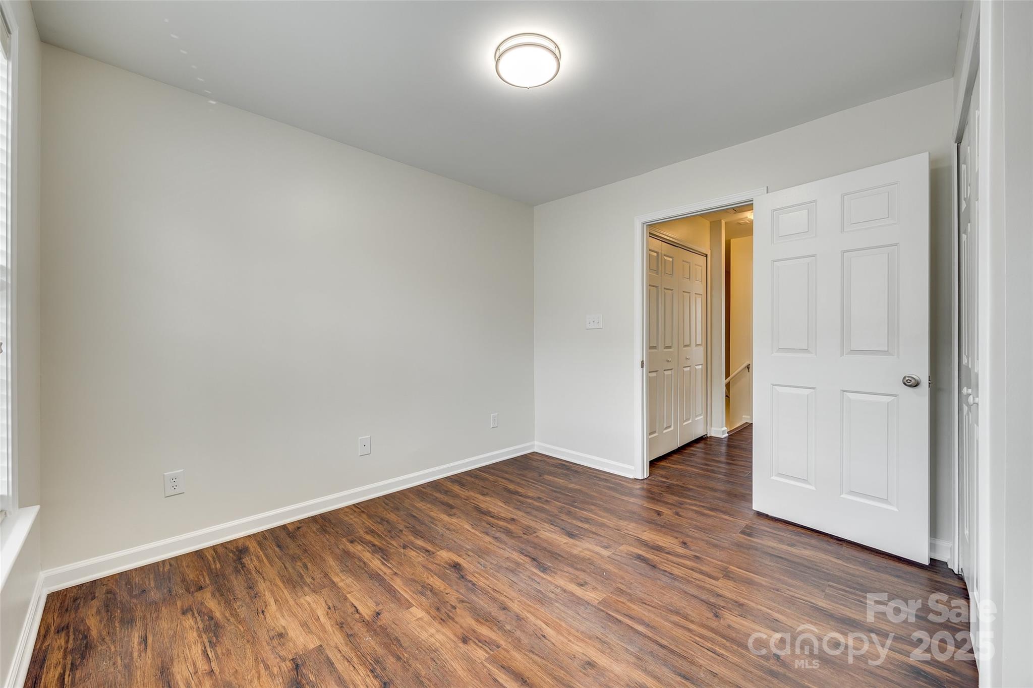 Lennox Square - Residential