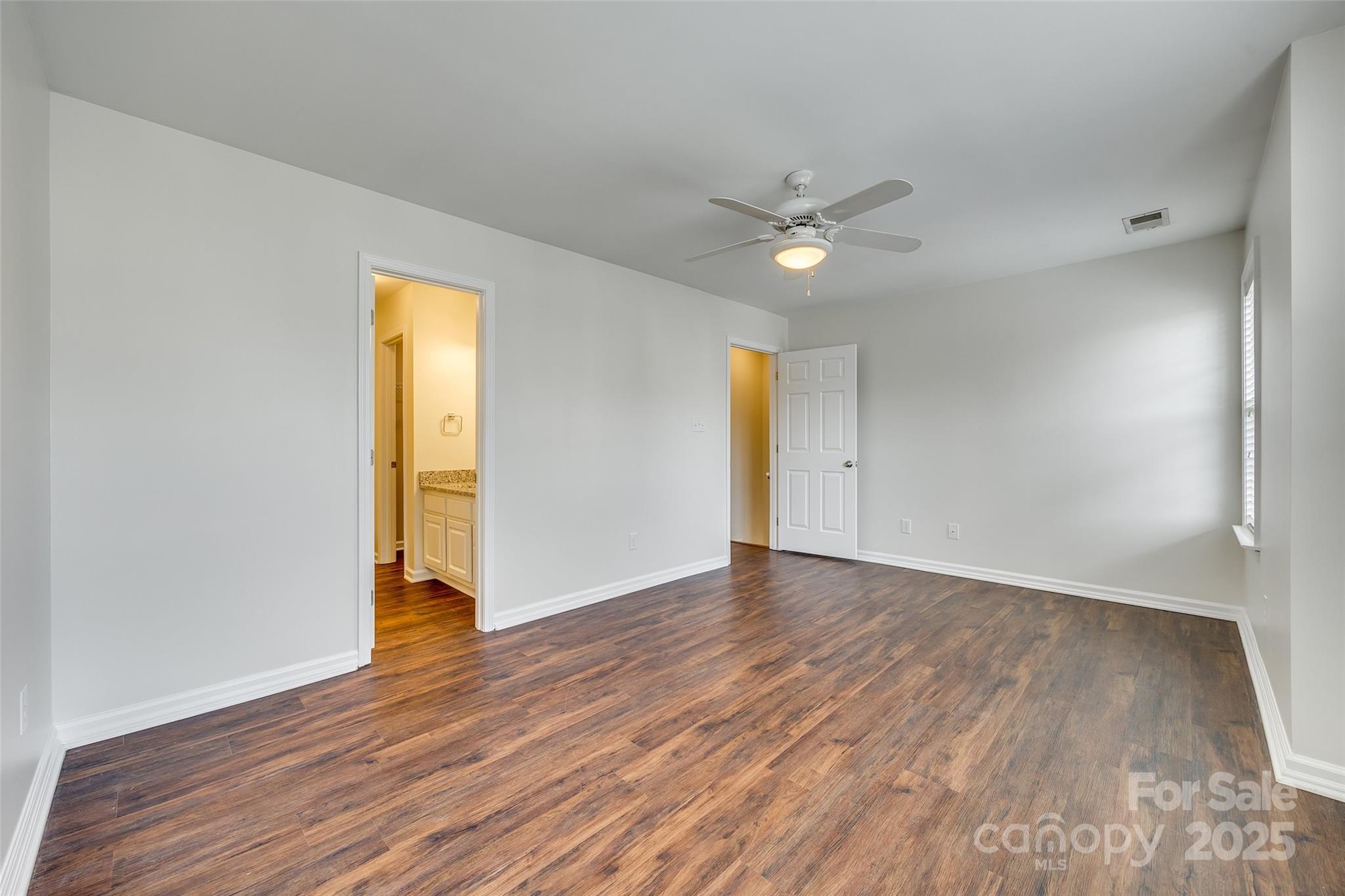 Lennox Square - Residential