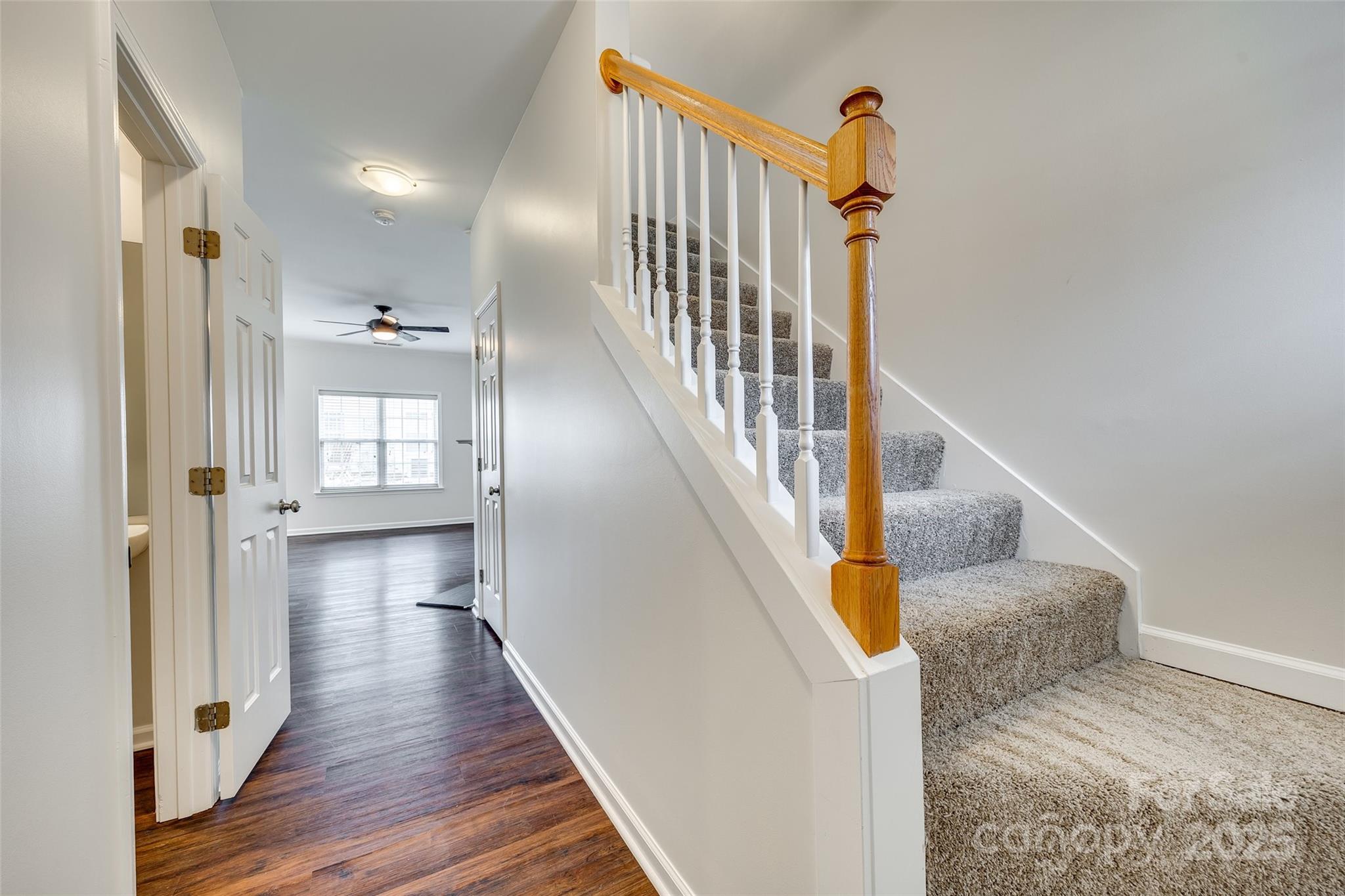 Lennox Square - Residential