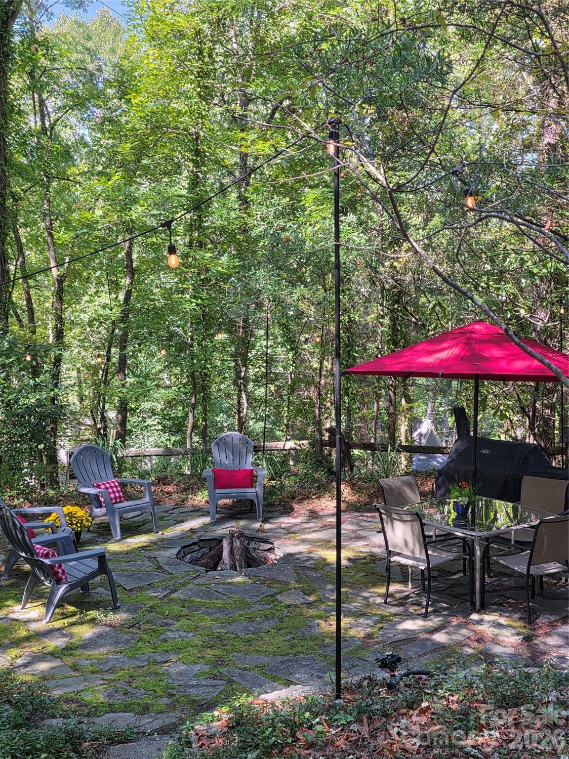 3240 Johnny Cake Lane