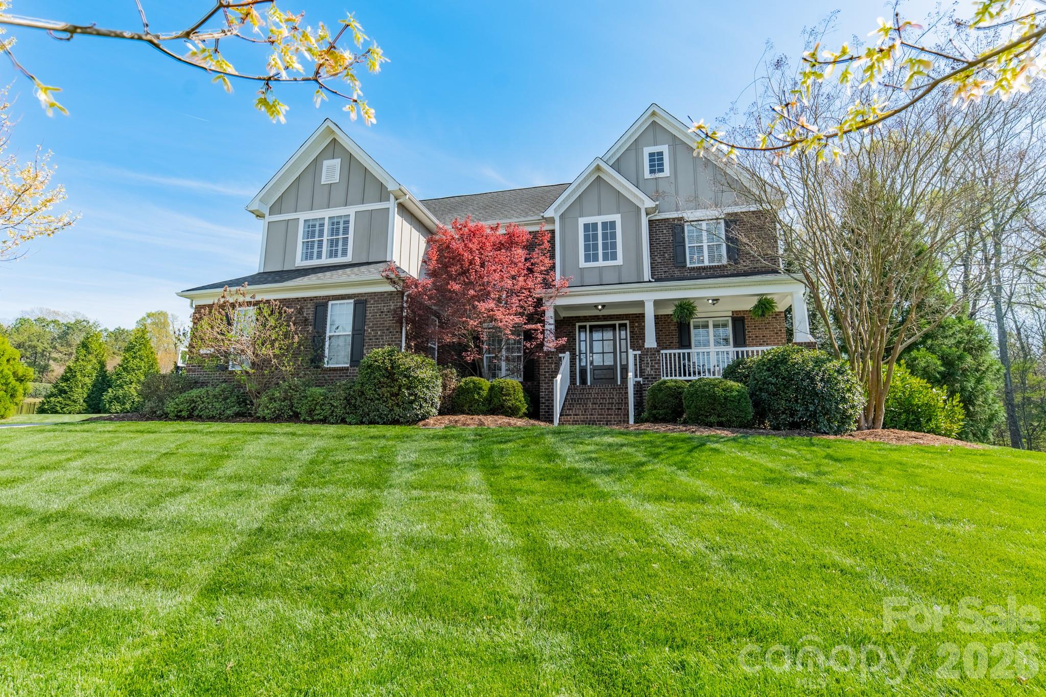 304 Tallow Tree Court