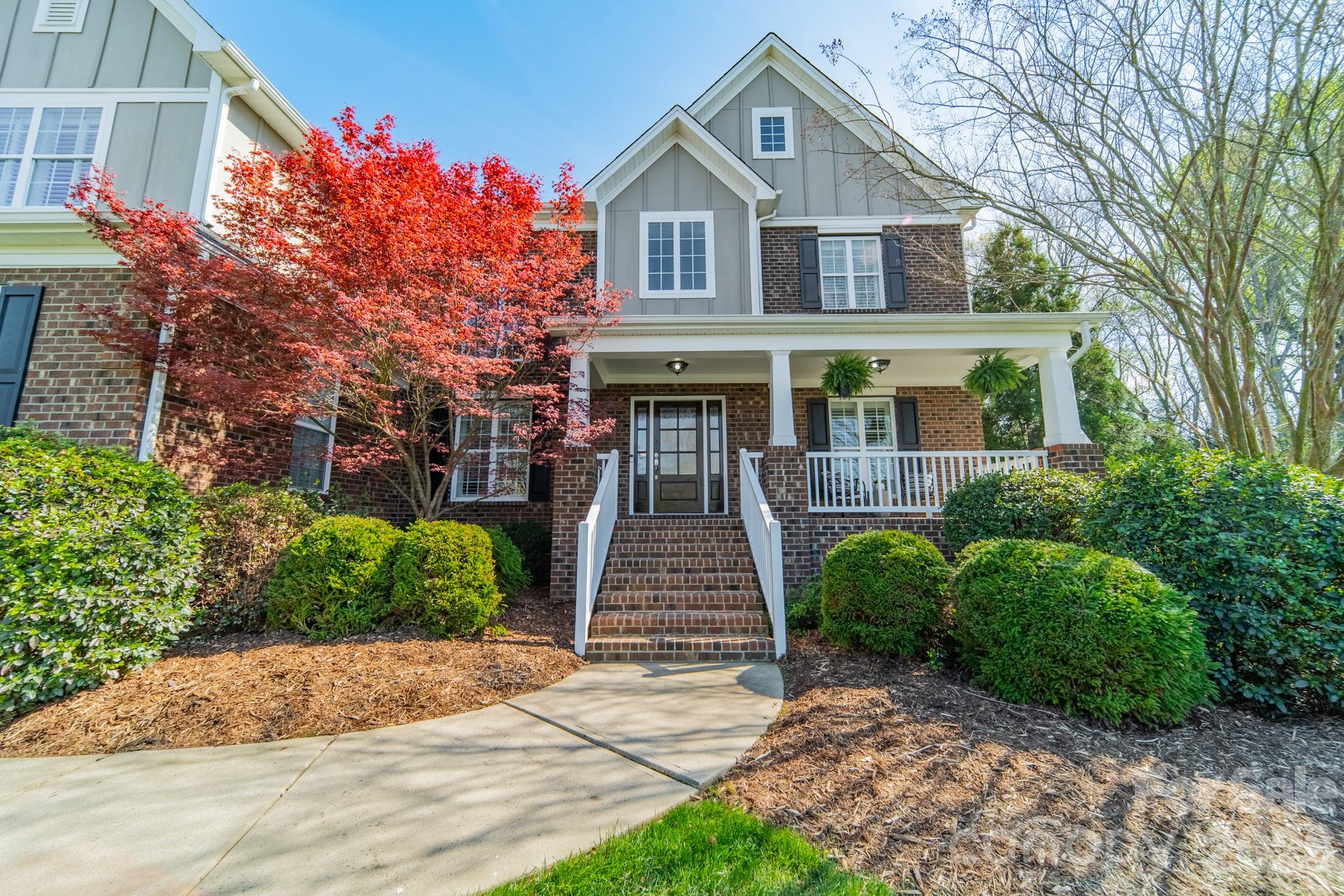 304 Tallow Tree Court