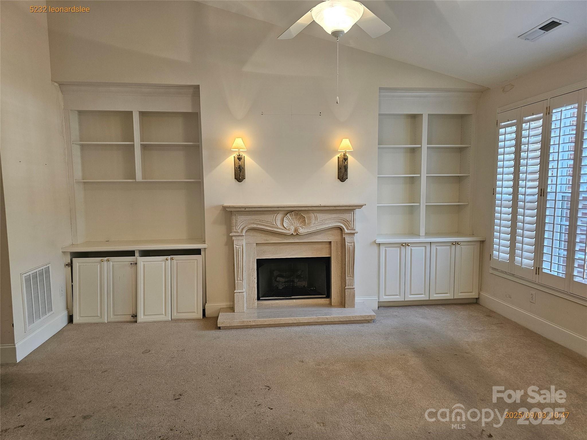 5232 Leonardslee Court