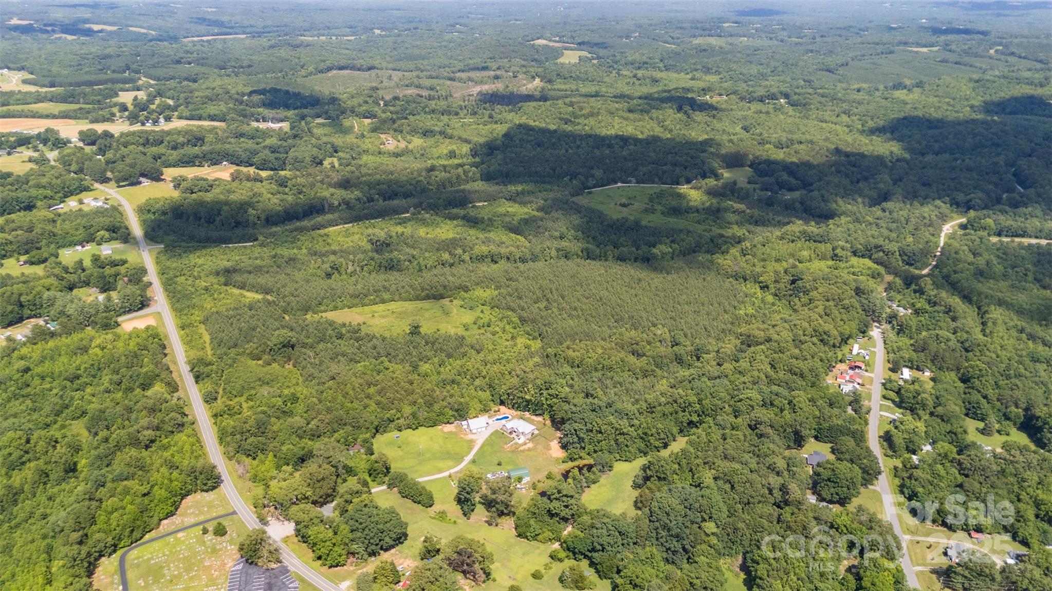 5623 Walters Mill Road