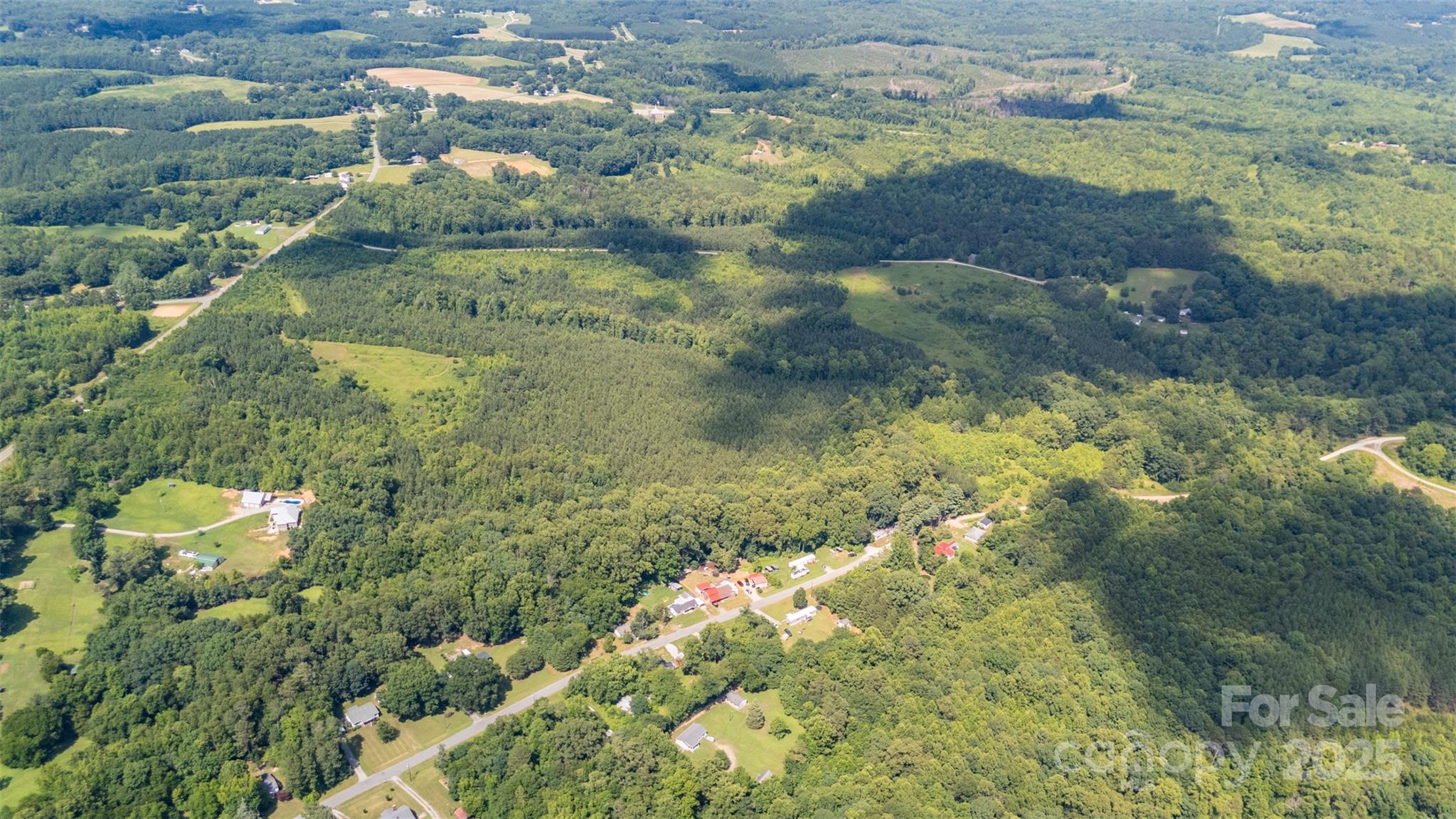 5623 Walters Mill Road