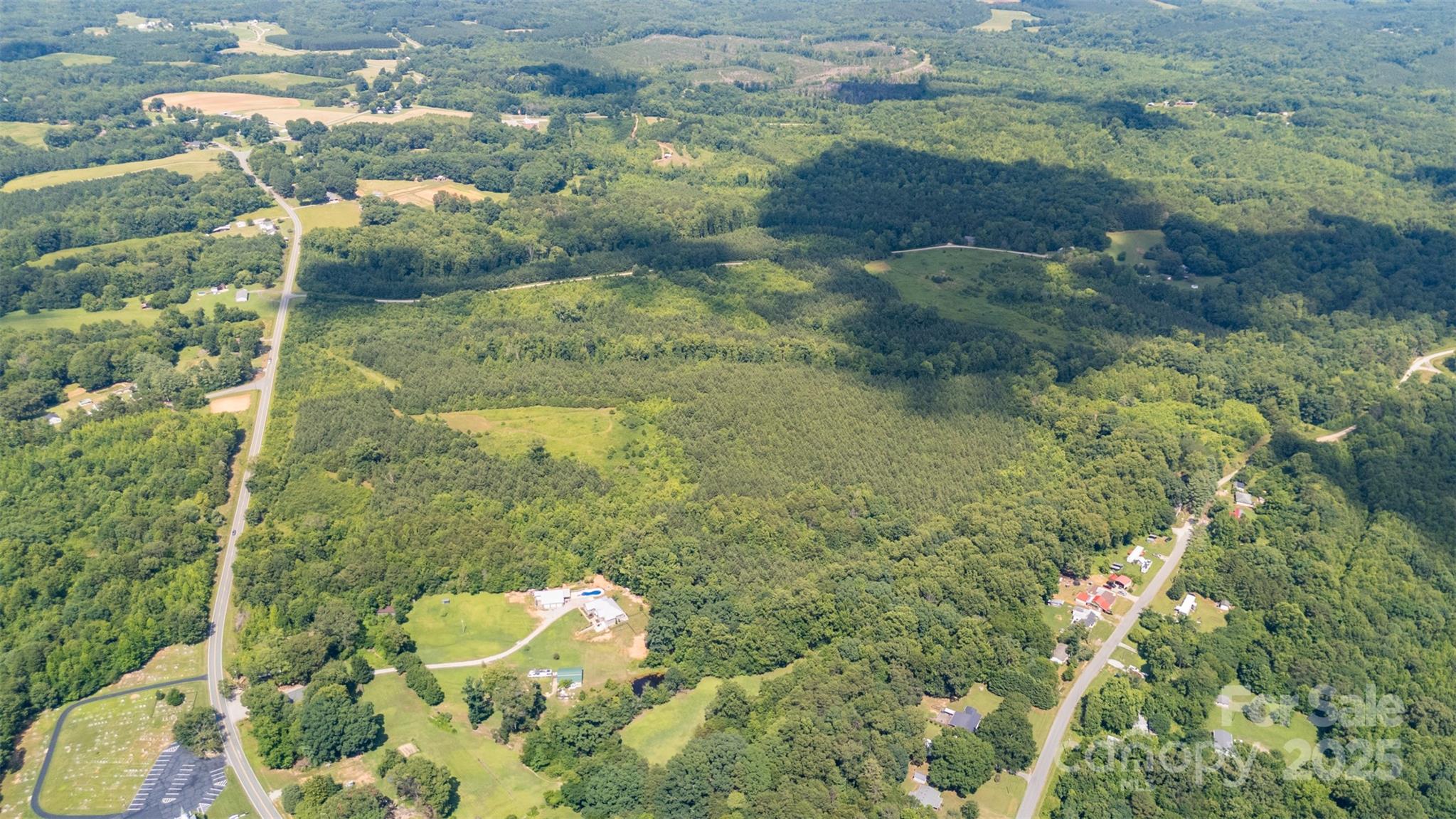 5623 Walters Mill Road