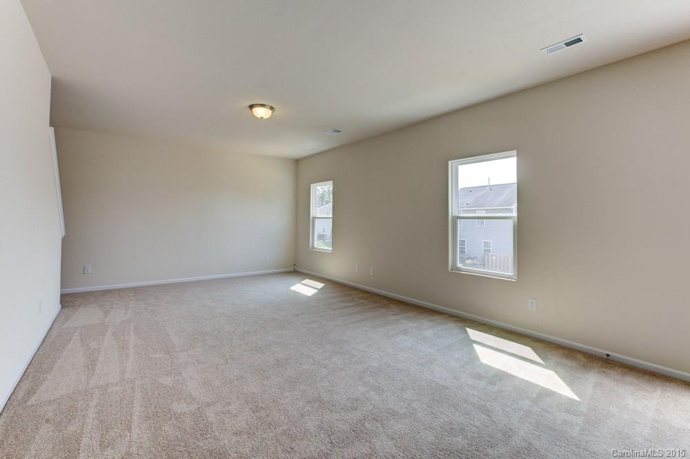 Kingstree - Residential