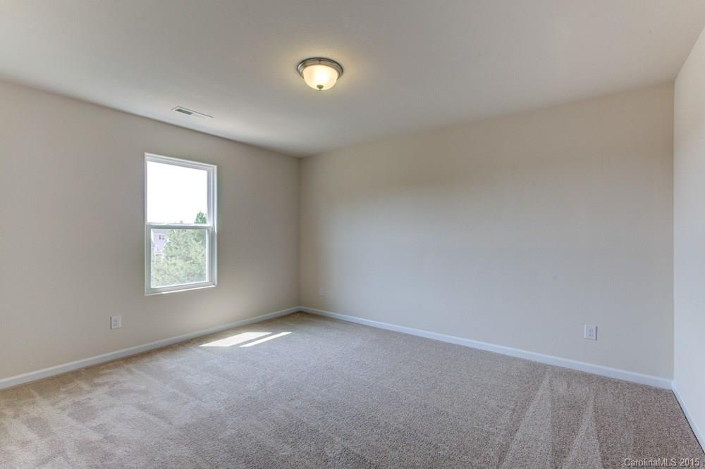 Kingstree - Residential