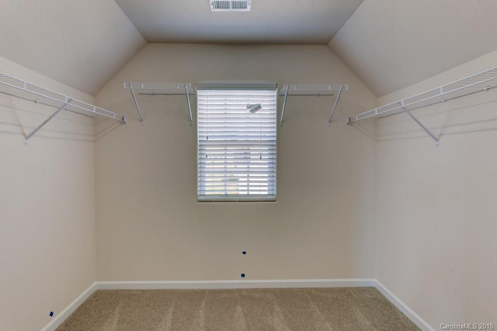 Kingstree - Residential