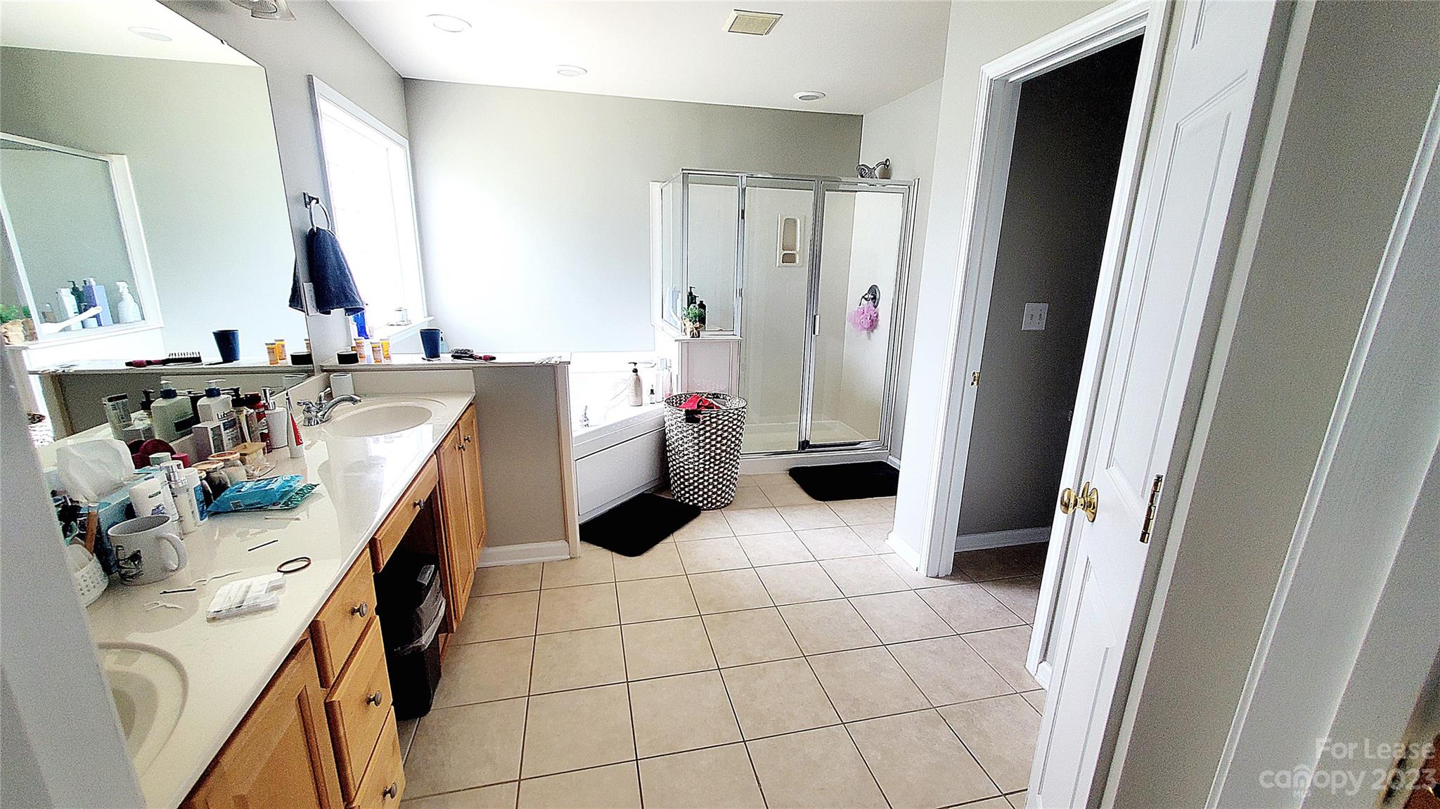 Cherry Grove - Residential Lease