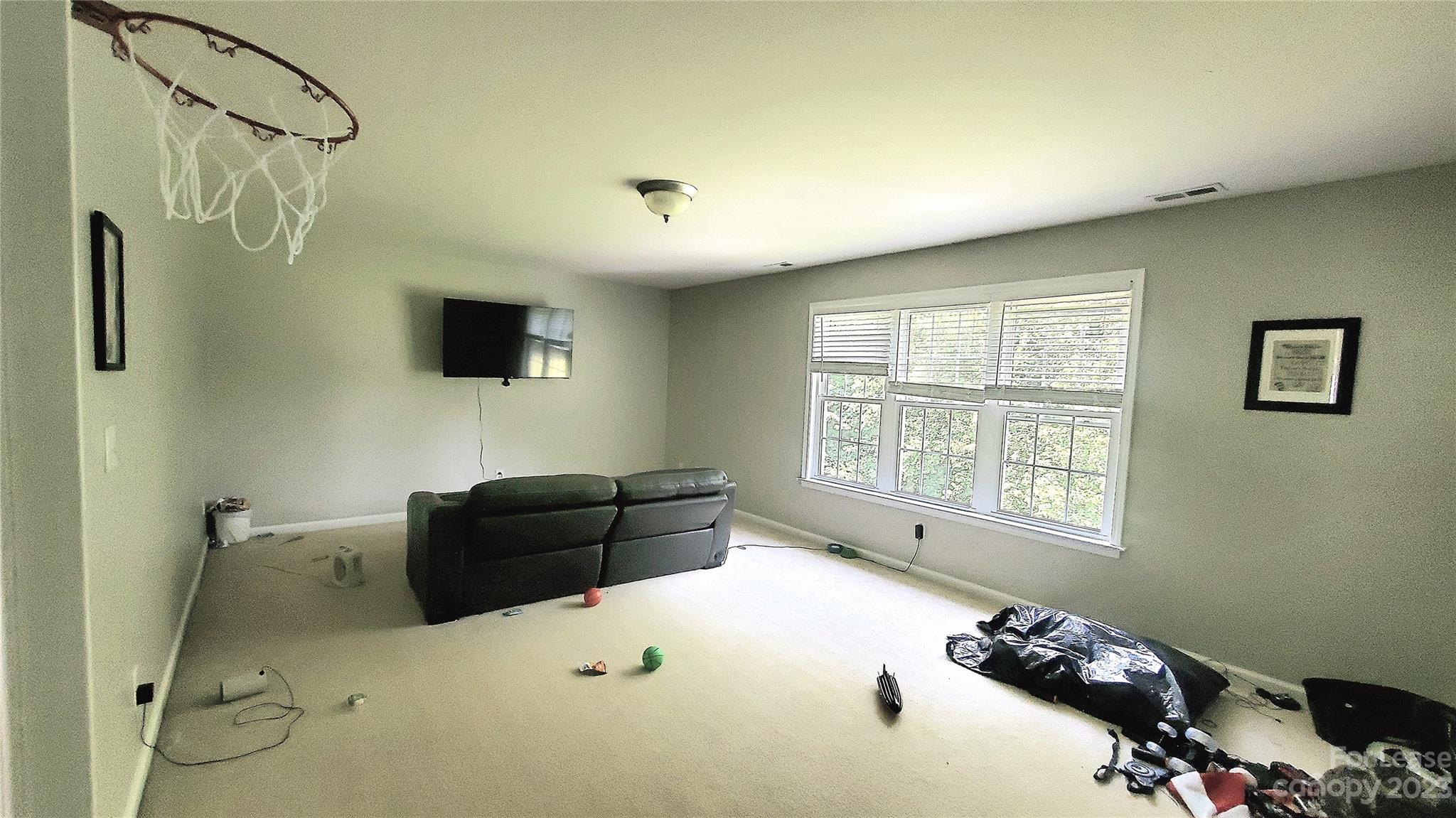 Cherry Grove - Residential Lease