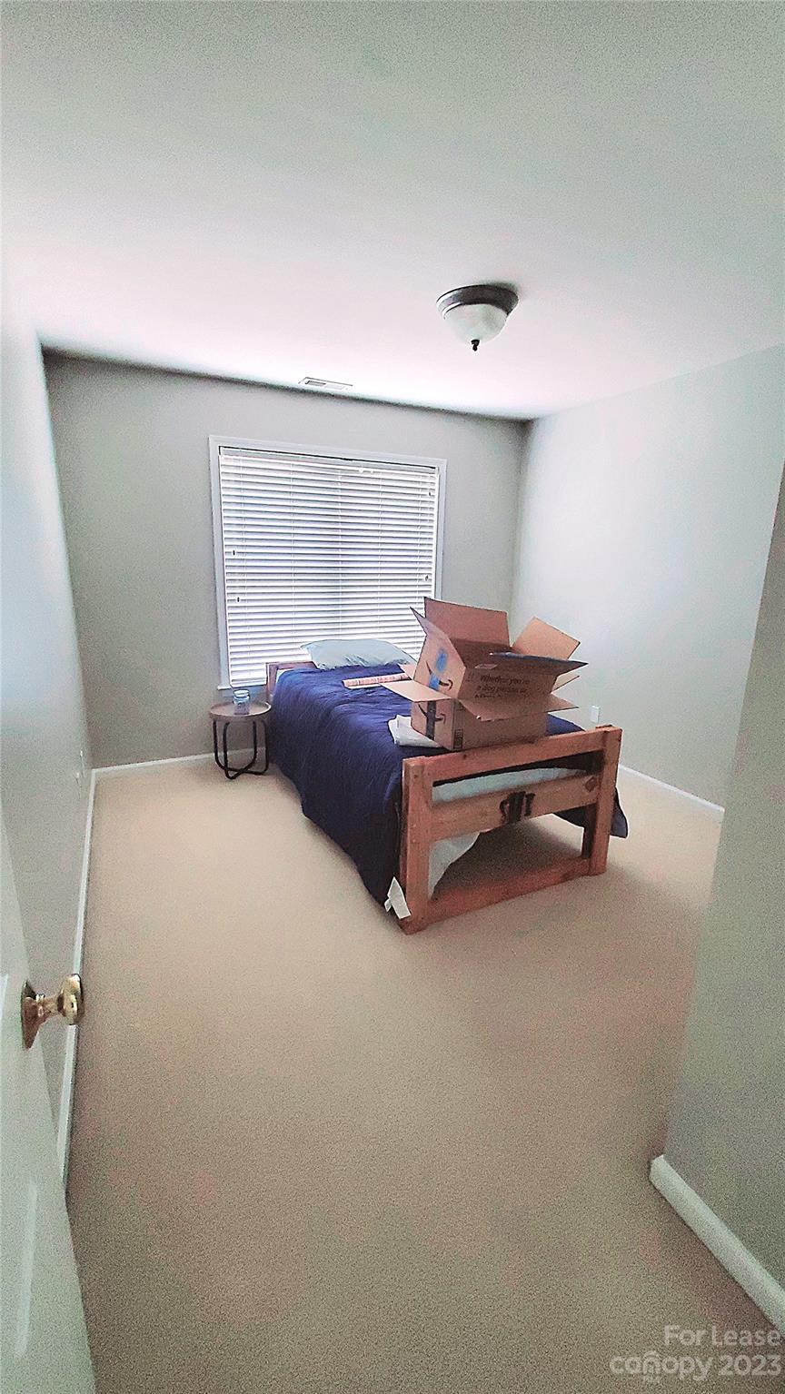 Cherry Grove - Residential Lease