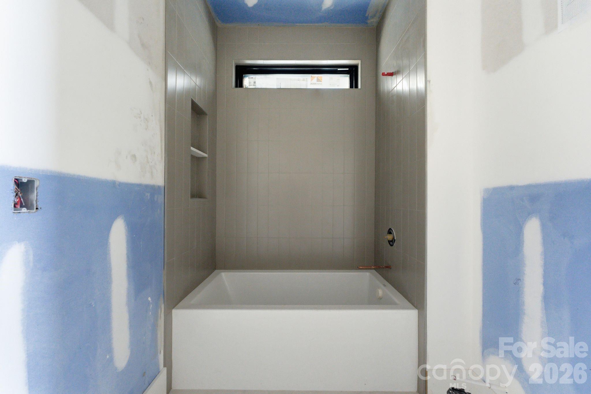 Cotswold - Residential