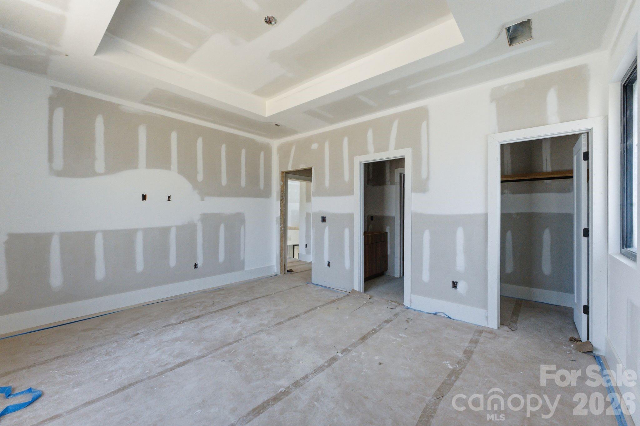 Cotswold - Residential