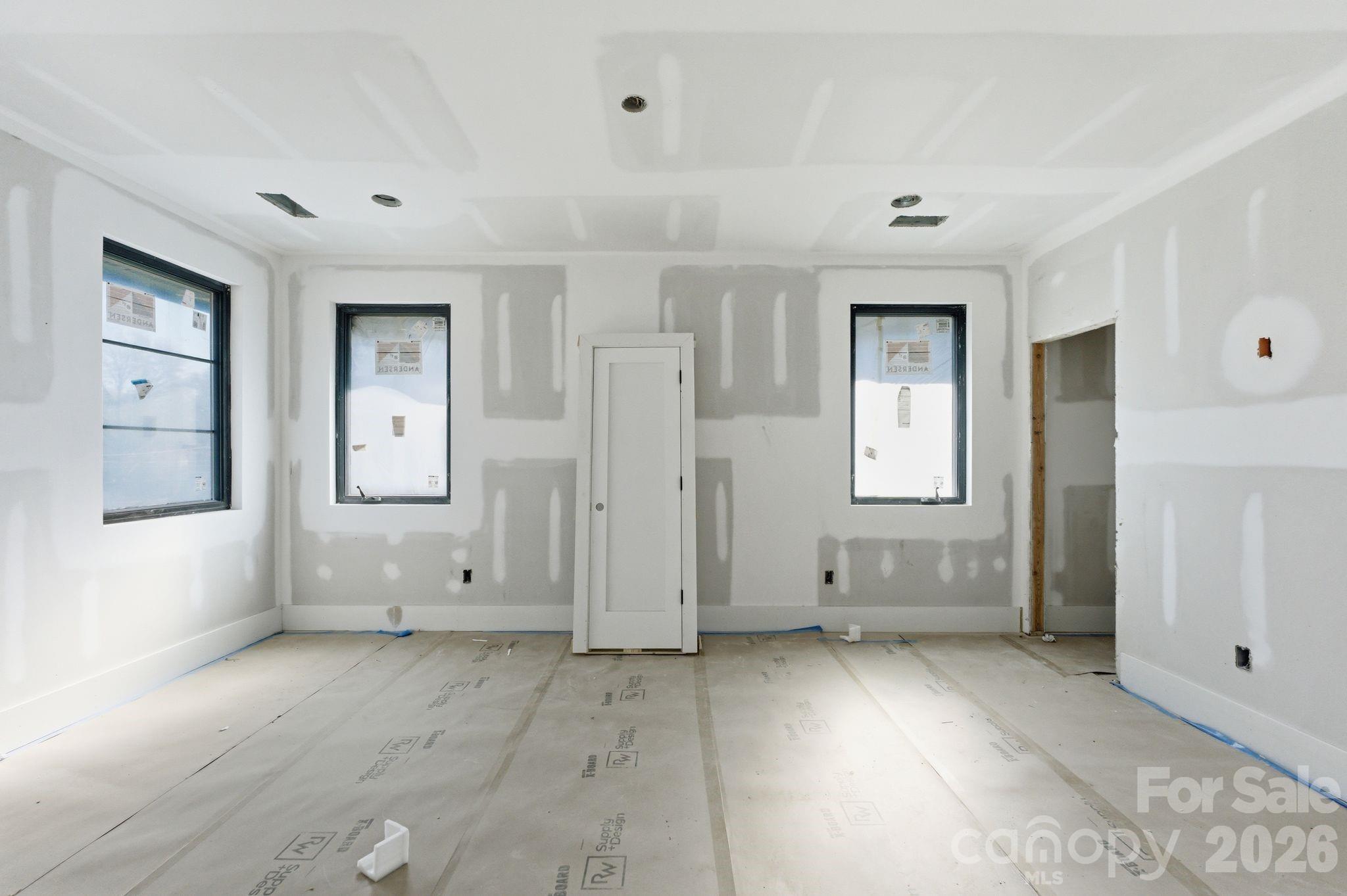 Cotswold - Residential