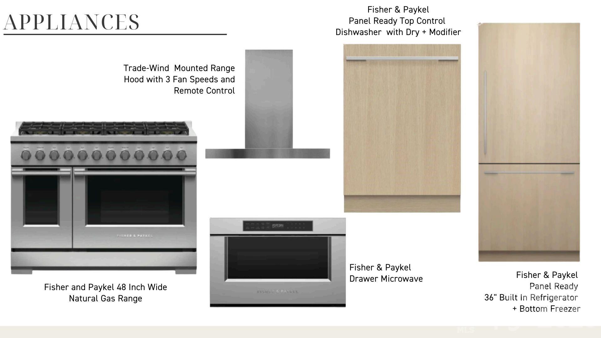 Cotswold - Residential