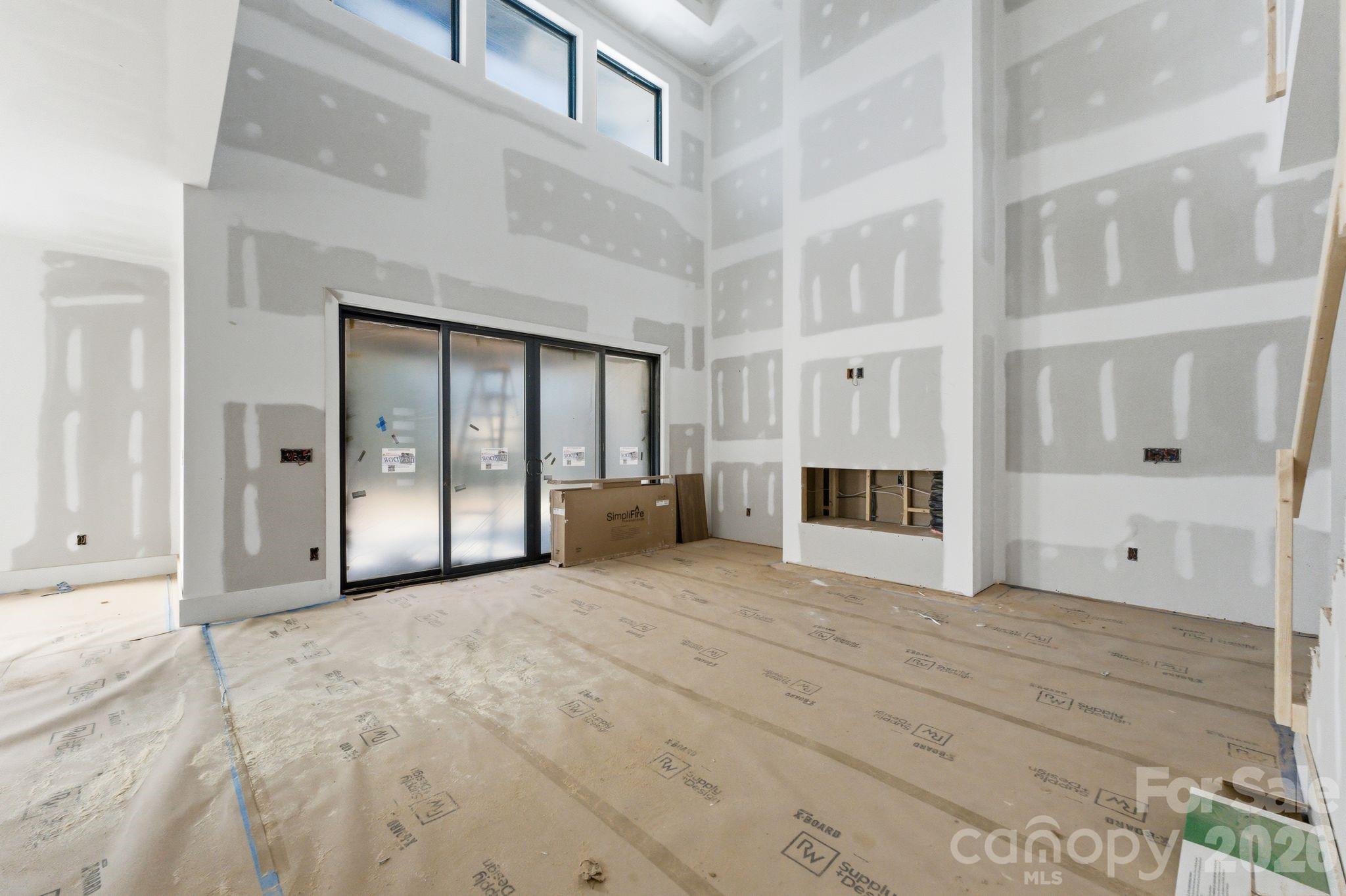 Cotswold - Residential