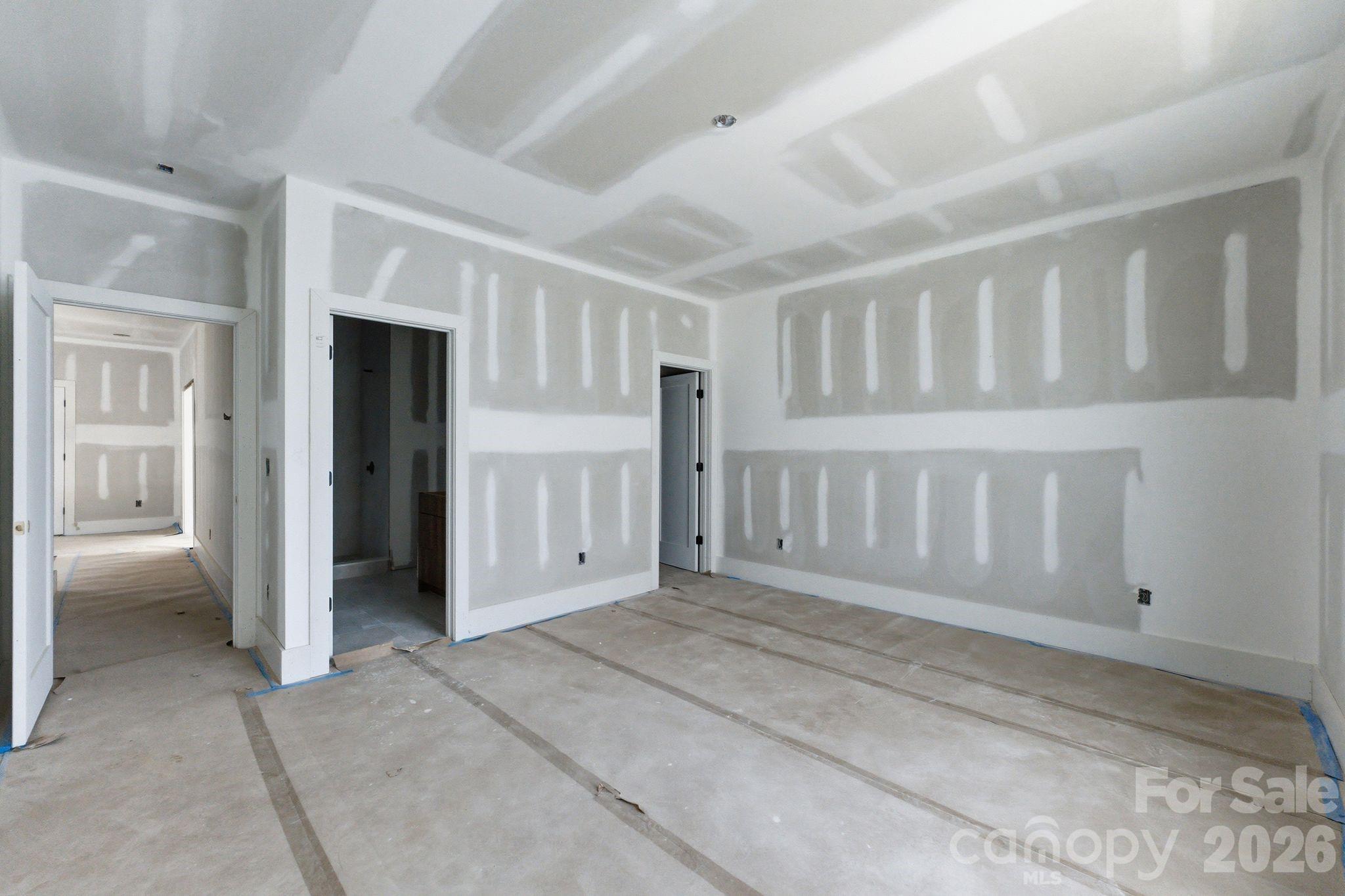 Cotswold - Residential