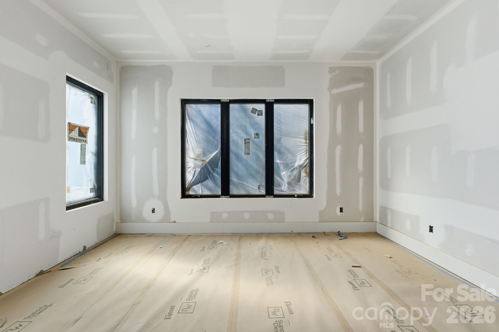 Cotswold - Residential