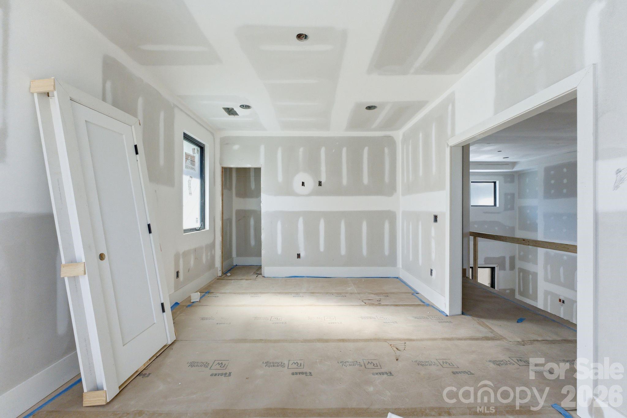 Cotswold - Residential