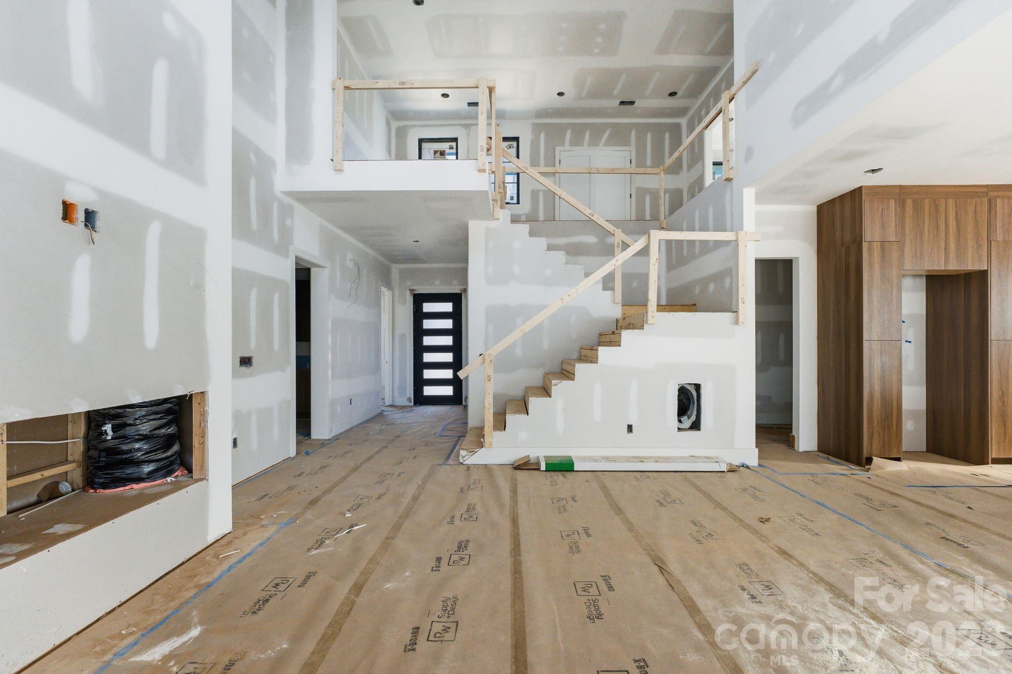 Cotswold - Residential