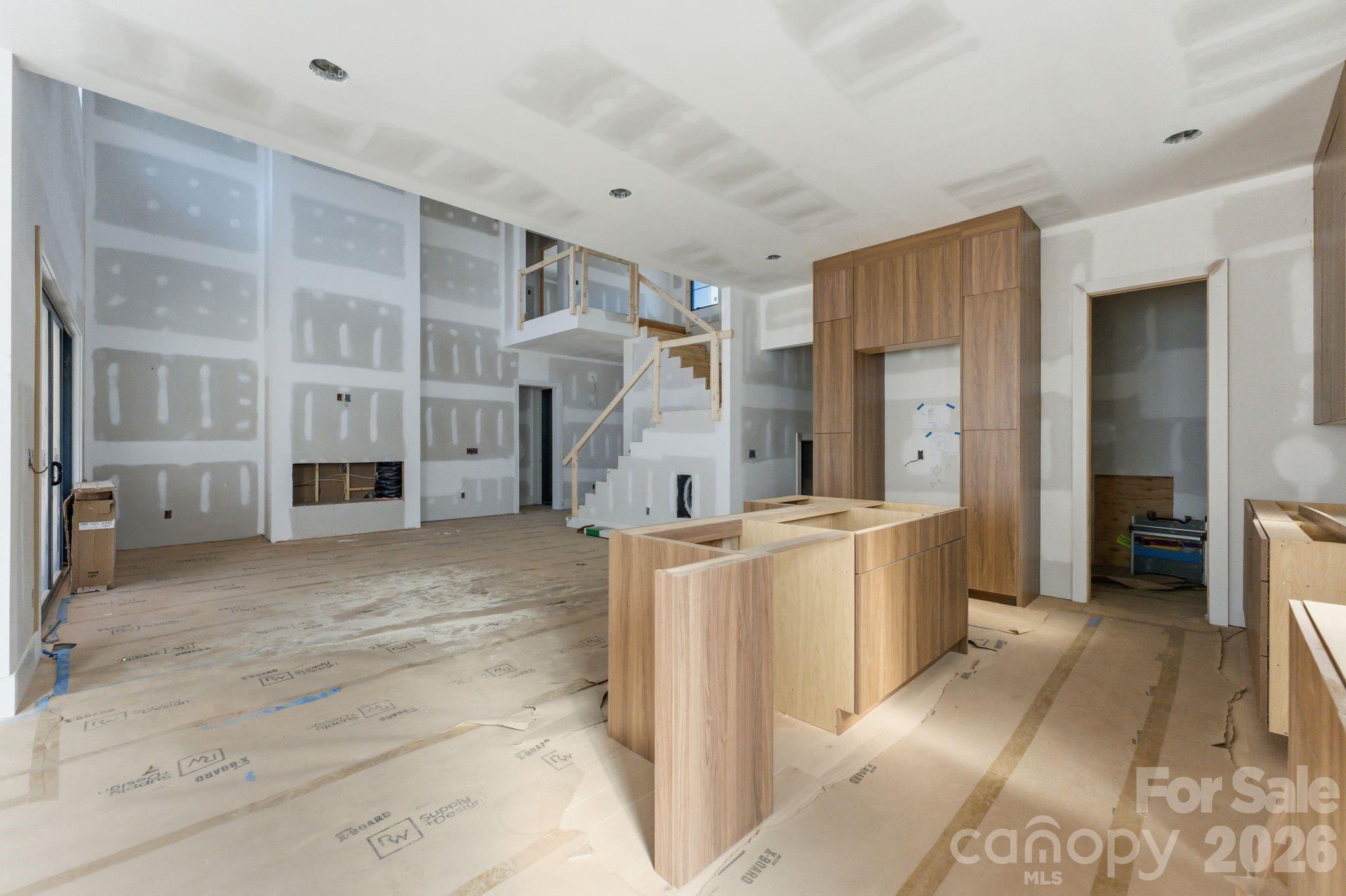 Cotswold - Residential