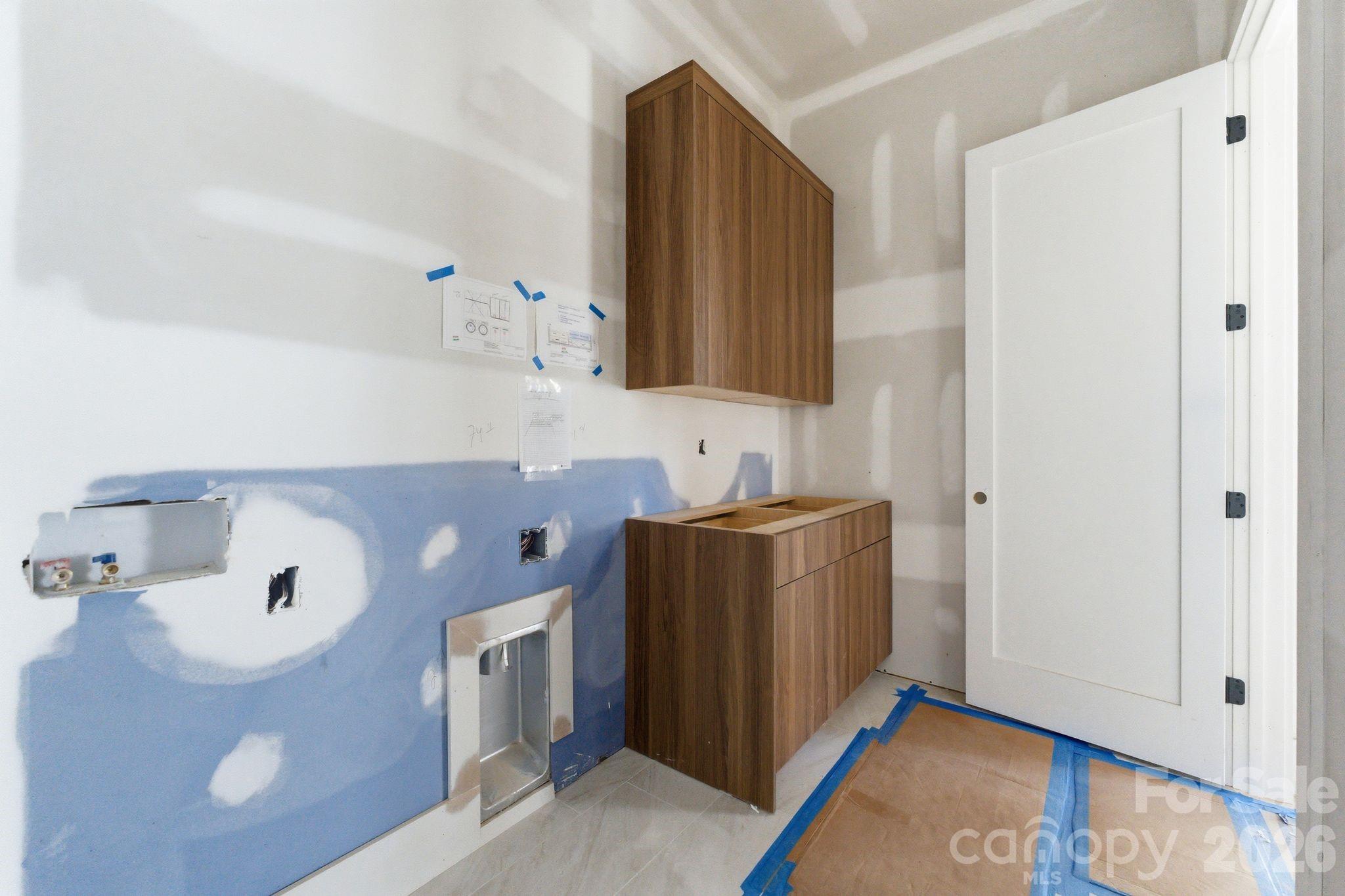 Cotswold - Residential