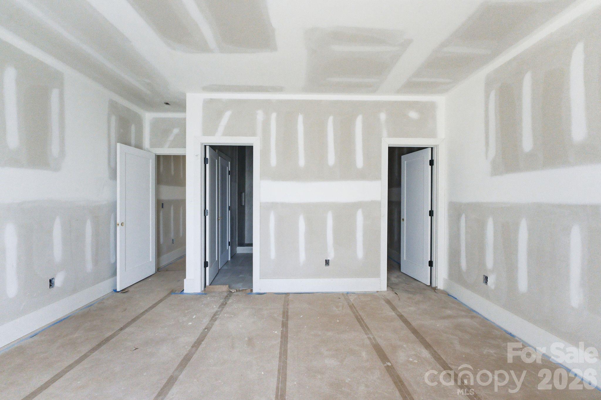 Cotswold - Residential