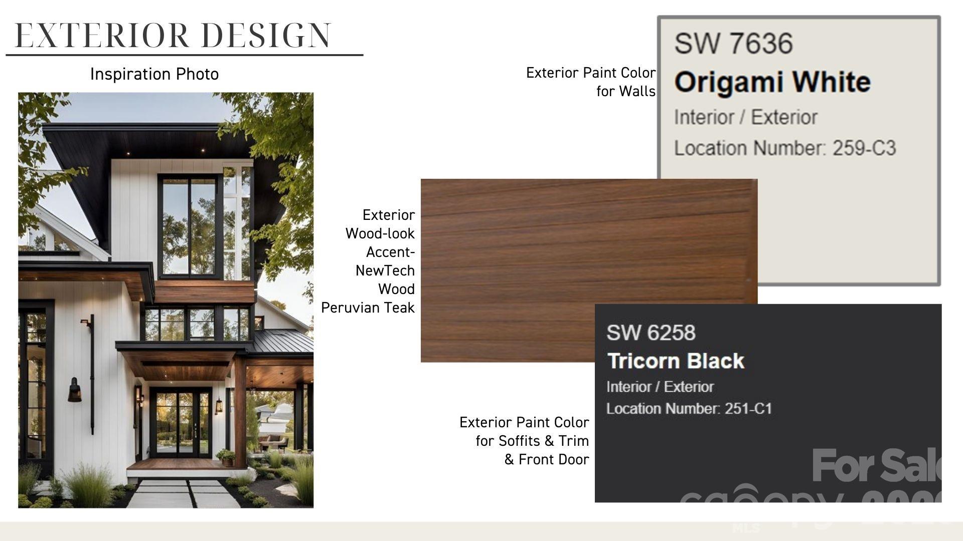 1427 N Sharon Amity Road