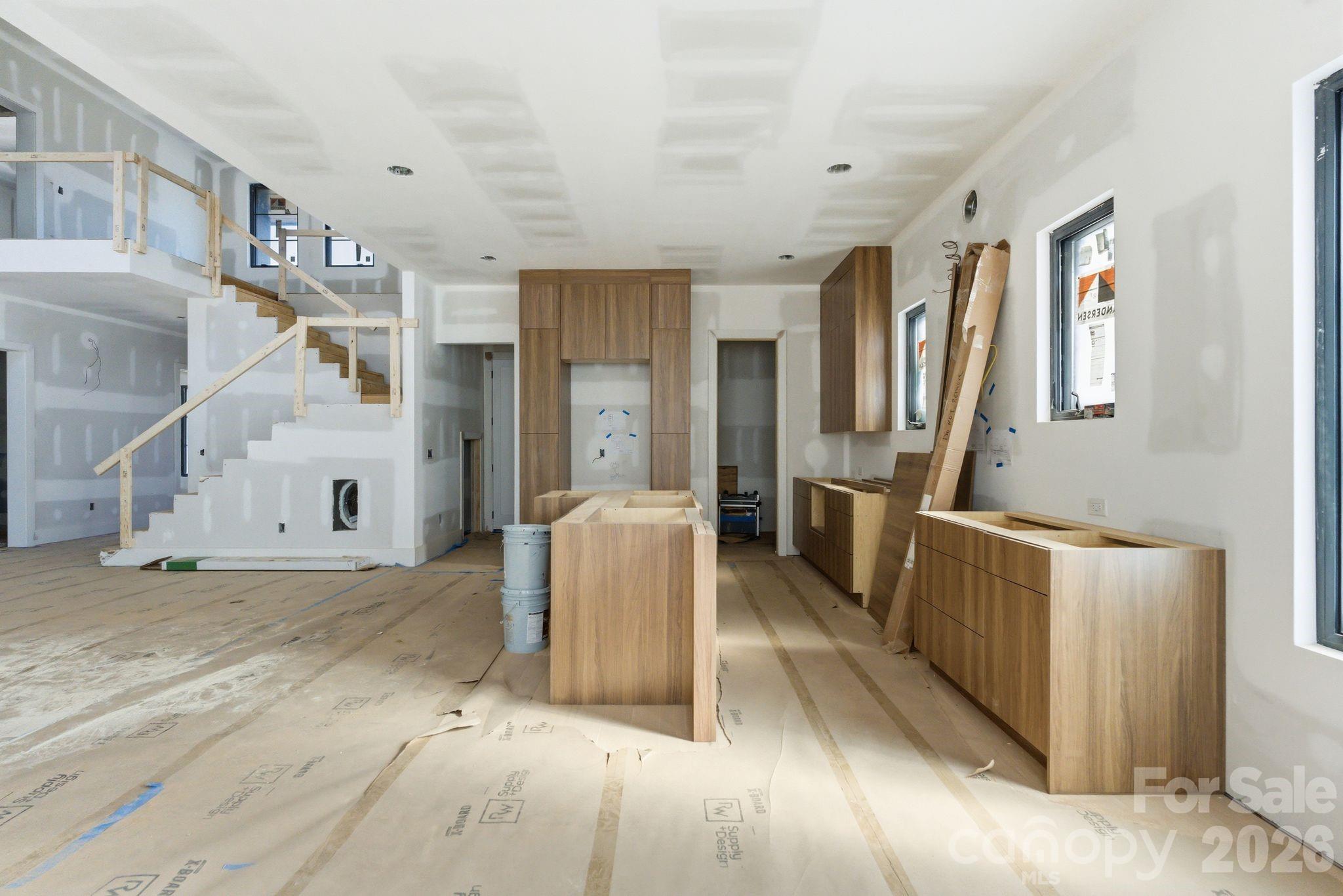 Cotswold - Residential