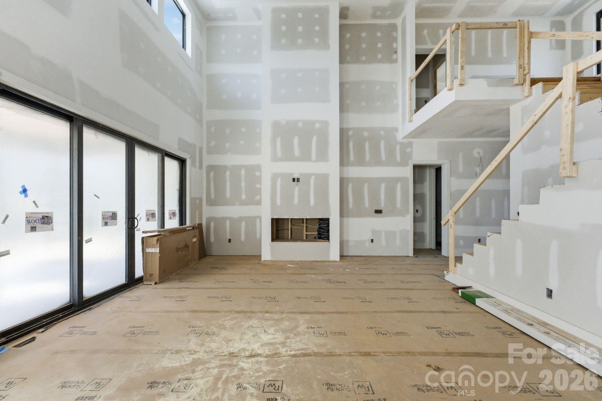 Cotswold - Residential