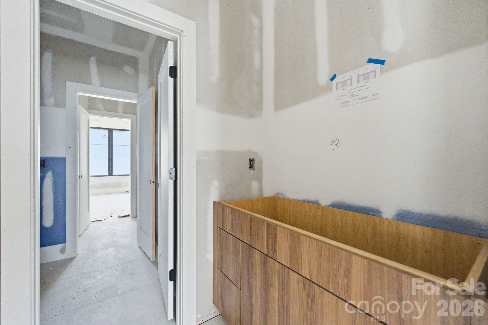 Cotswold - Residential