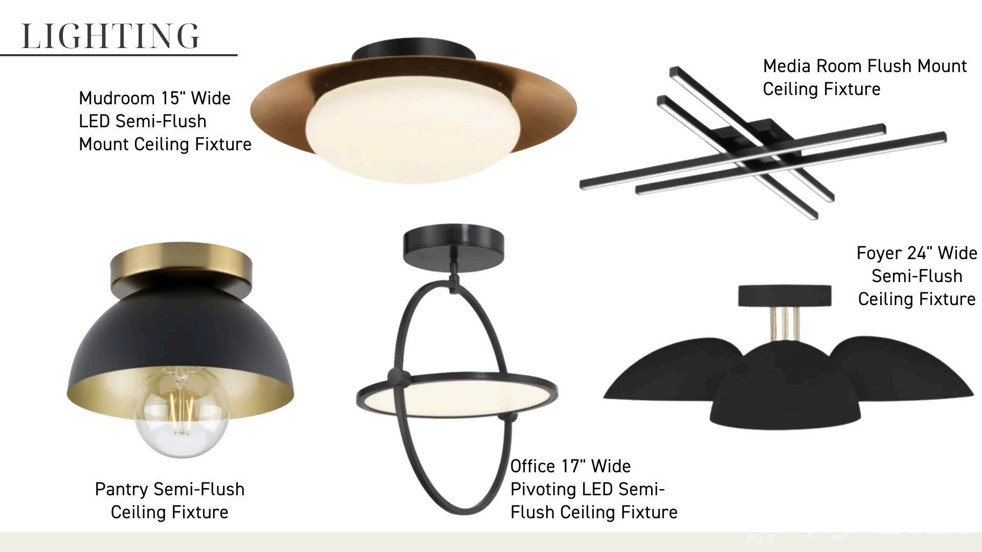 Cotswold - Residential