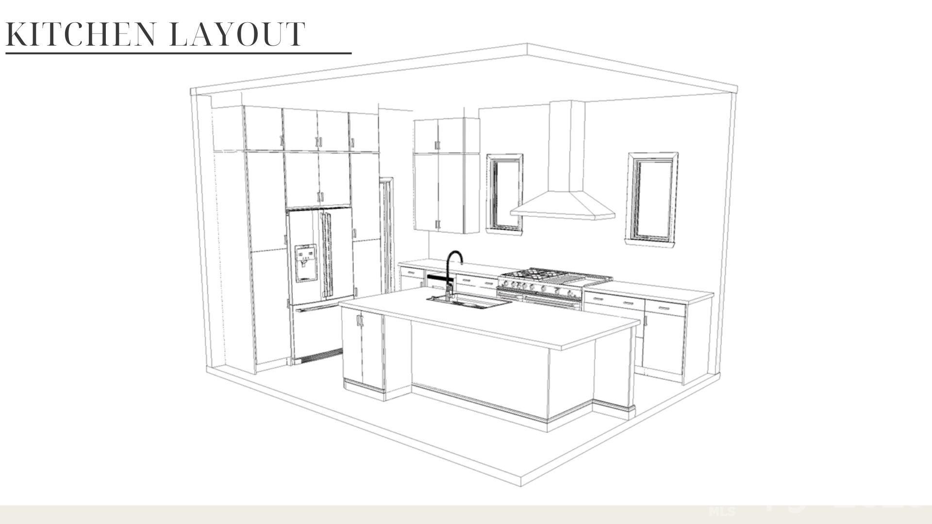Cotswold - Residential