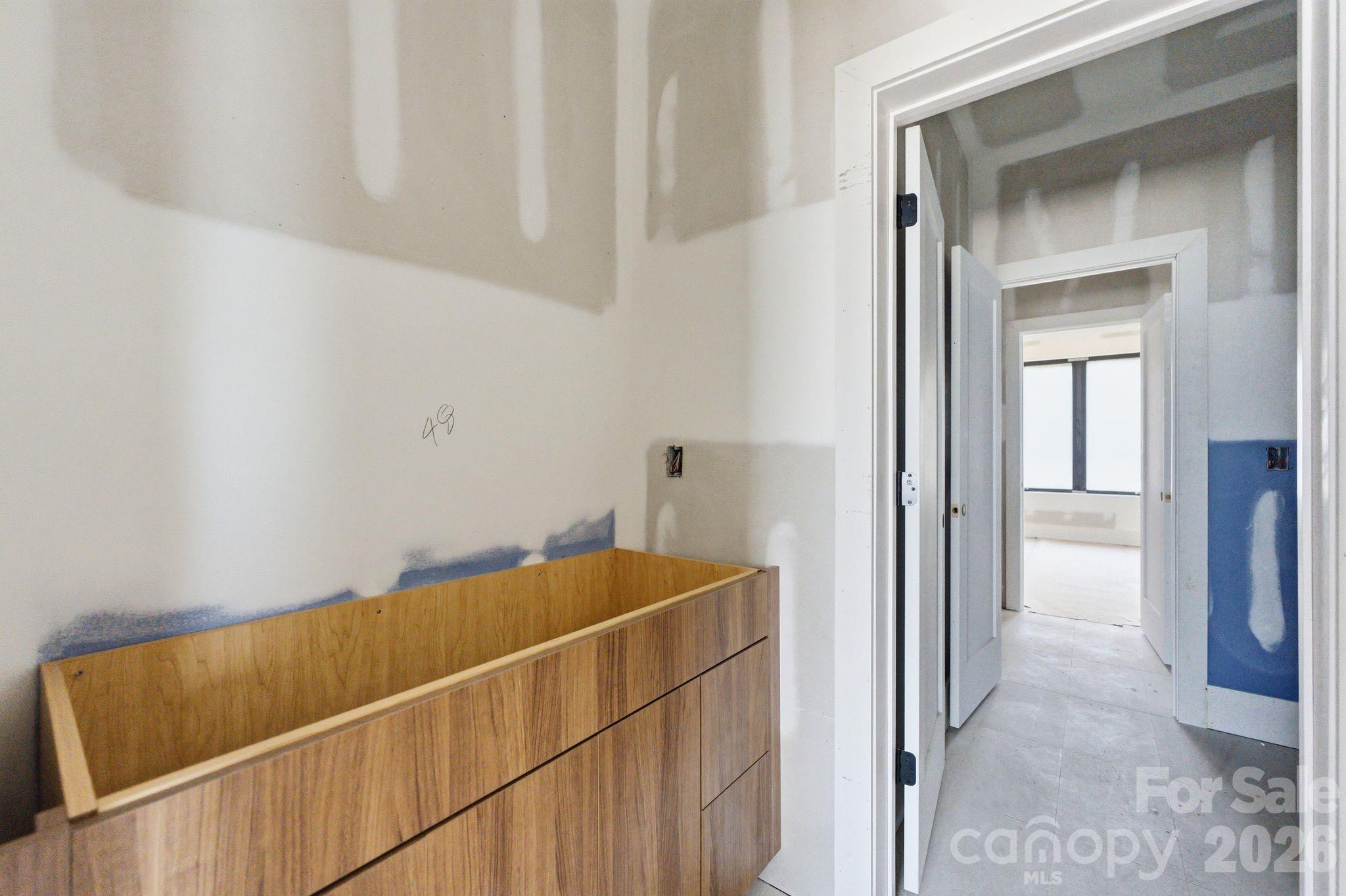 Cotswold - Residential