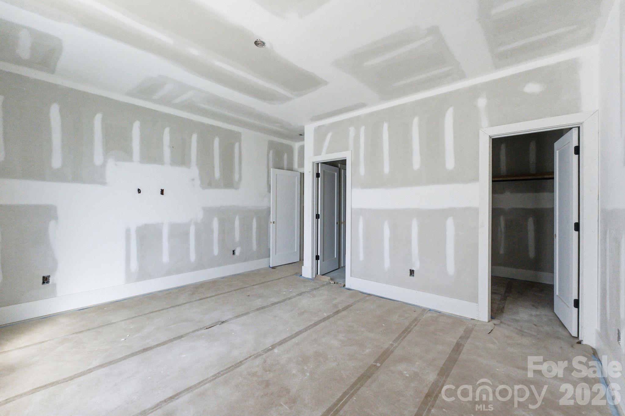 Cotswold - Residential