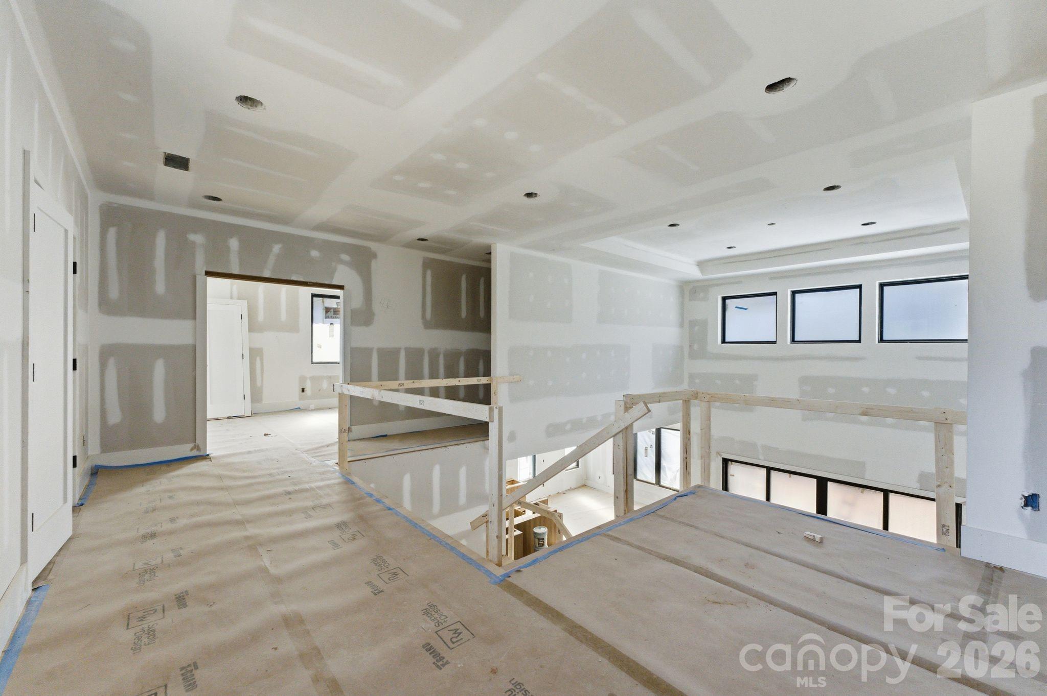 Cotswold - Residential