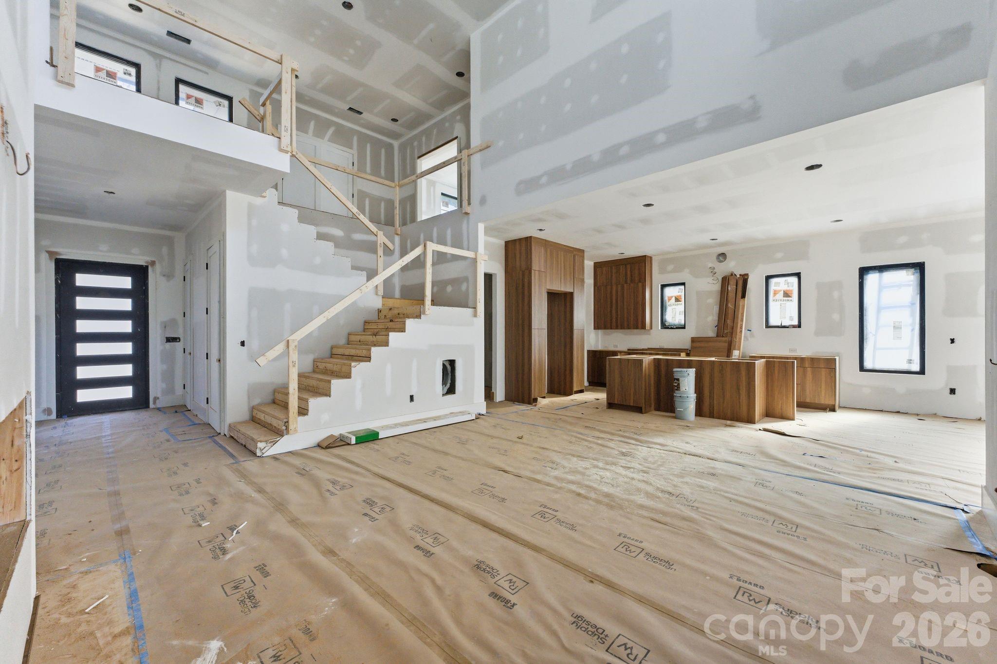 Cotswold - Residential