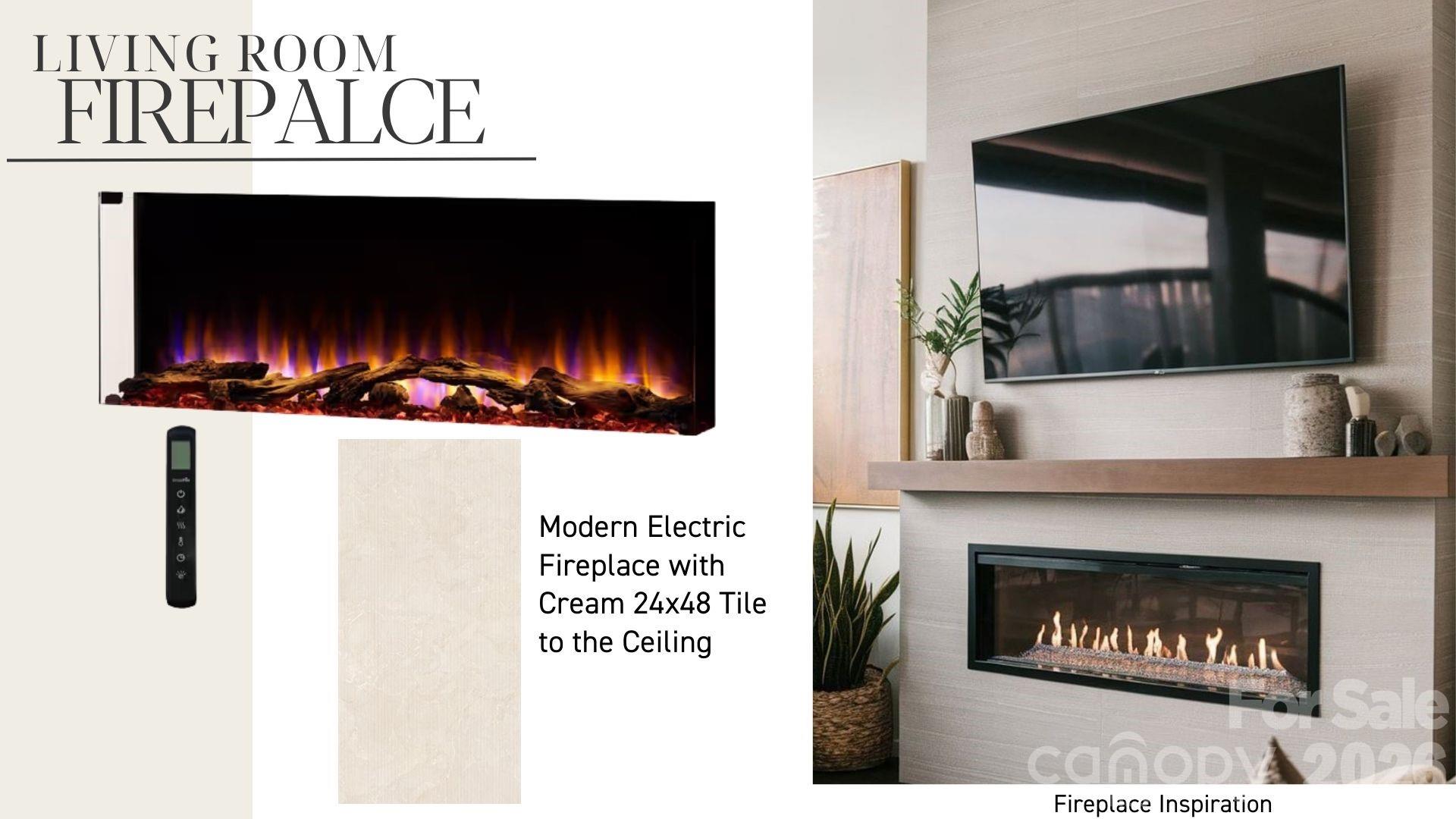 Cotswold - Residential