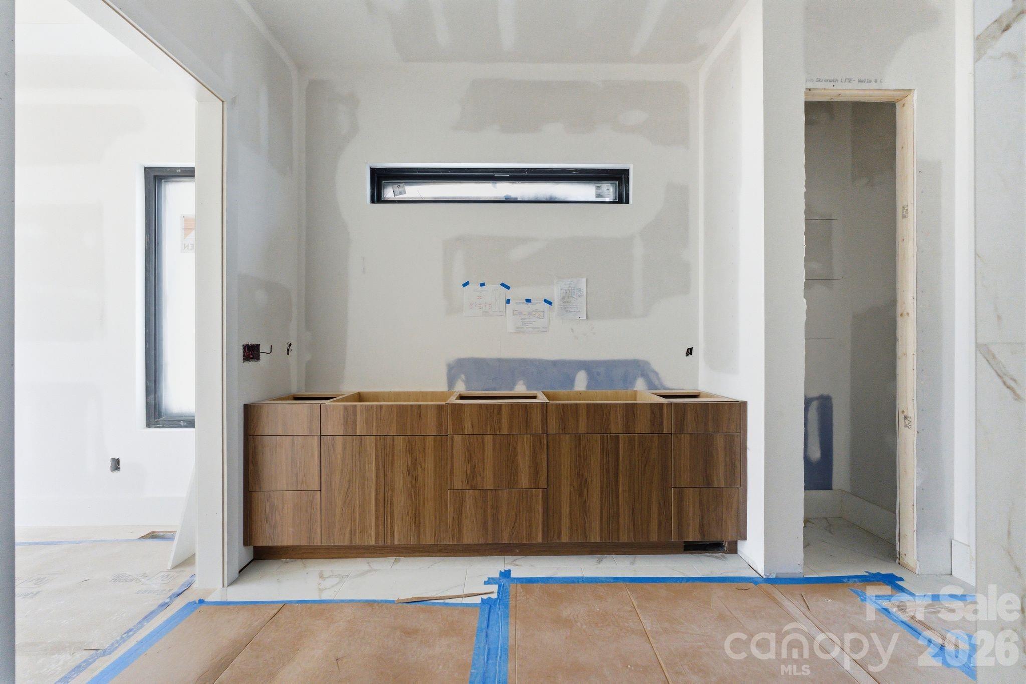 Cotswold - Residential