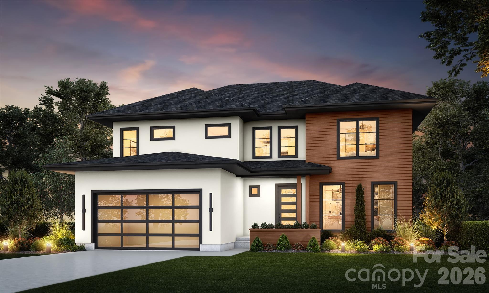 Cotswold - Residential