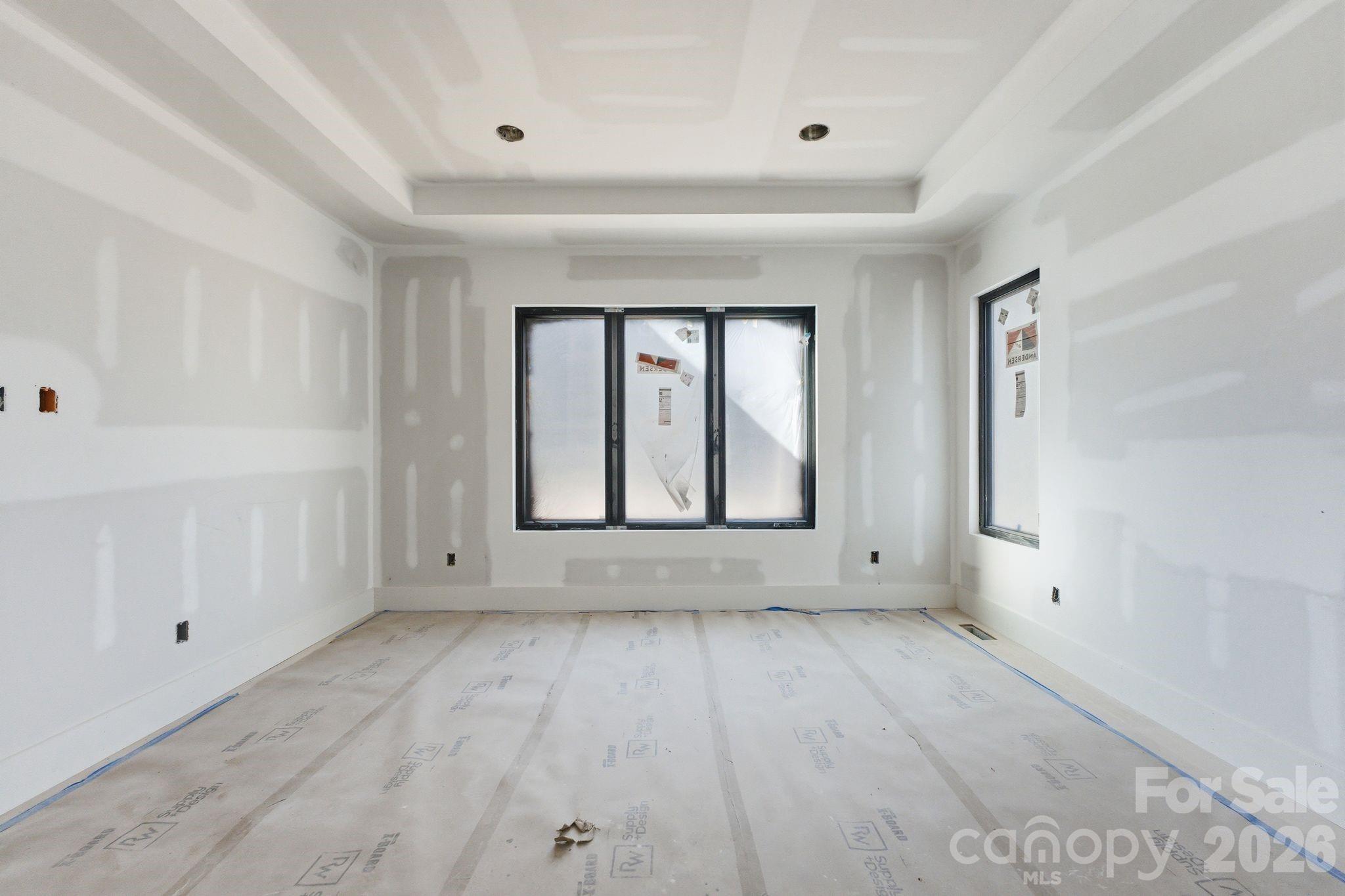 Cotswold - Residential