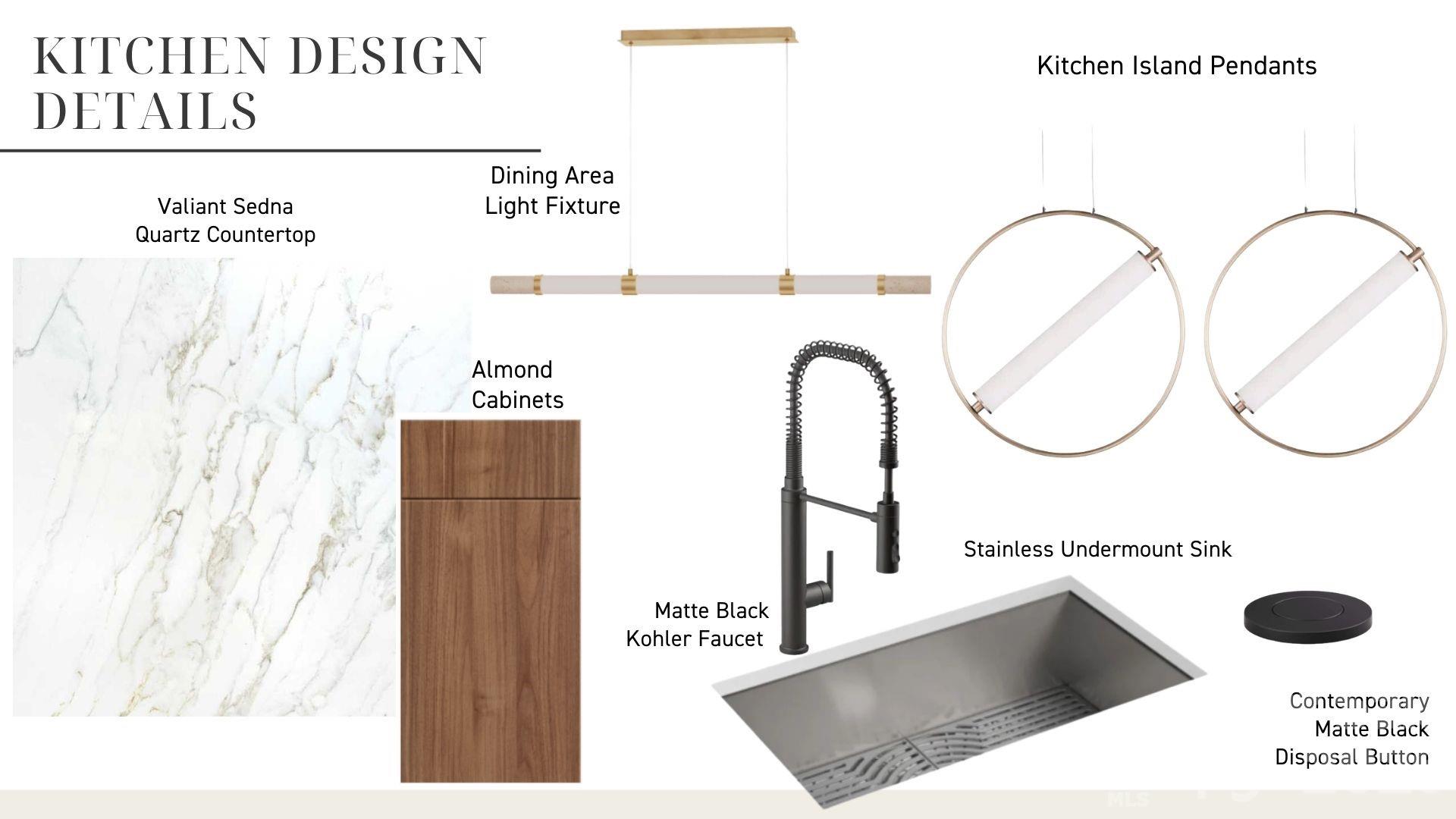 Cotswold - Residential