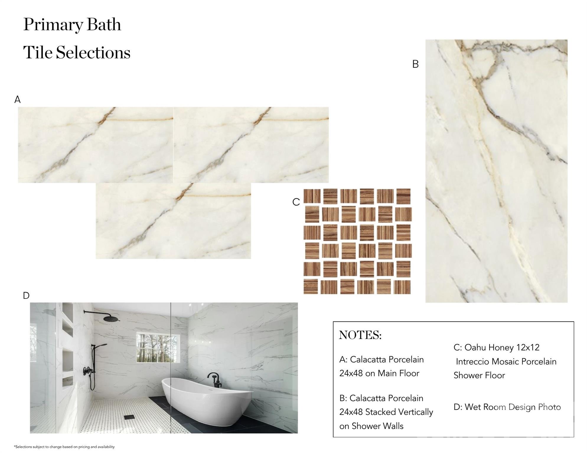 Cotswold - Residential