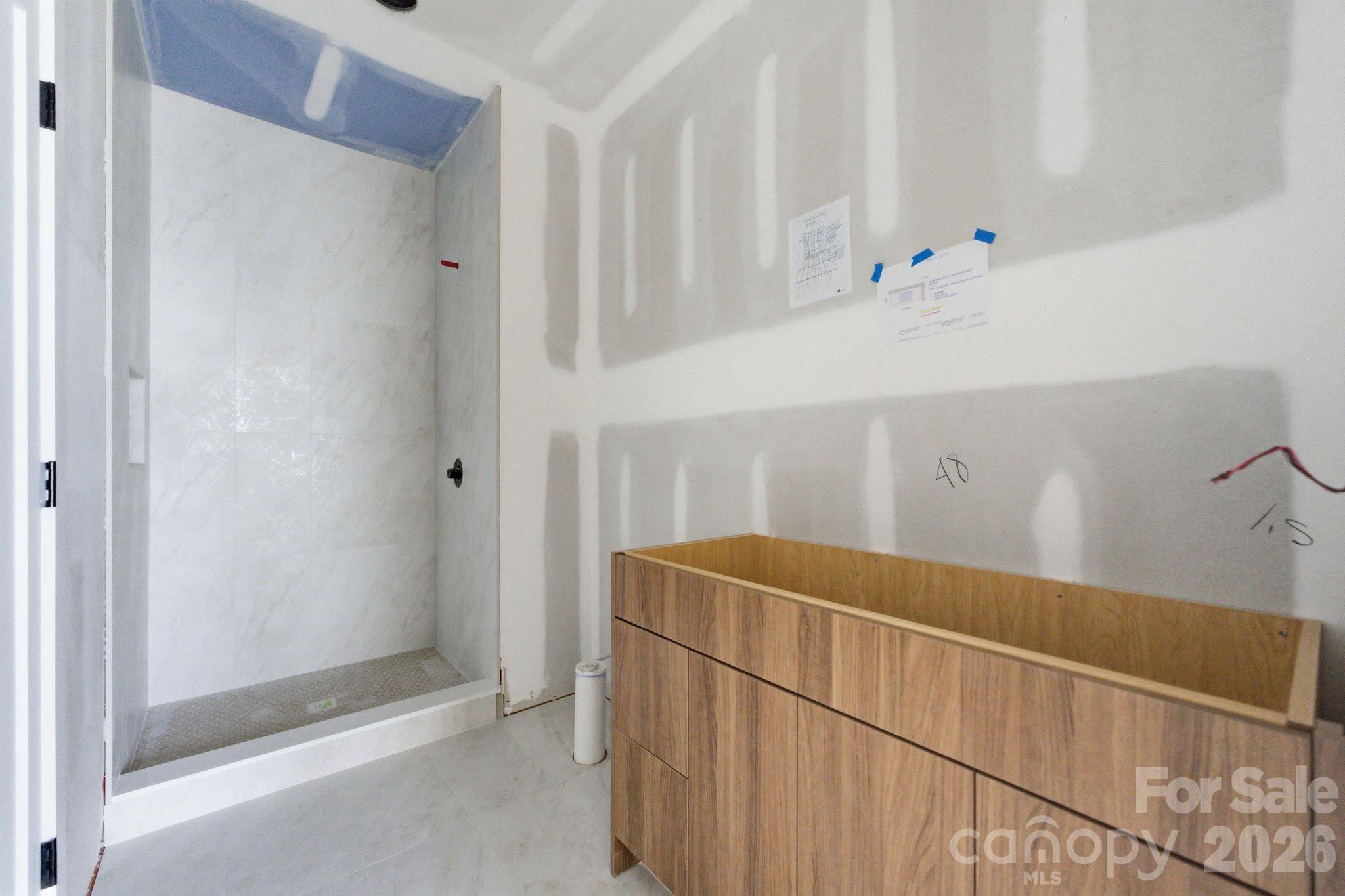 Cotswold - Residential