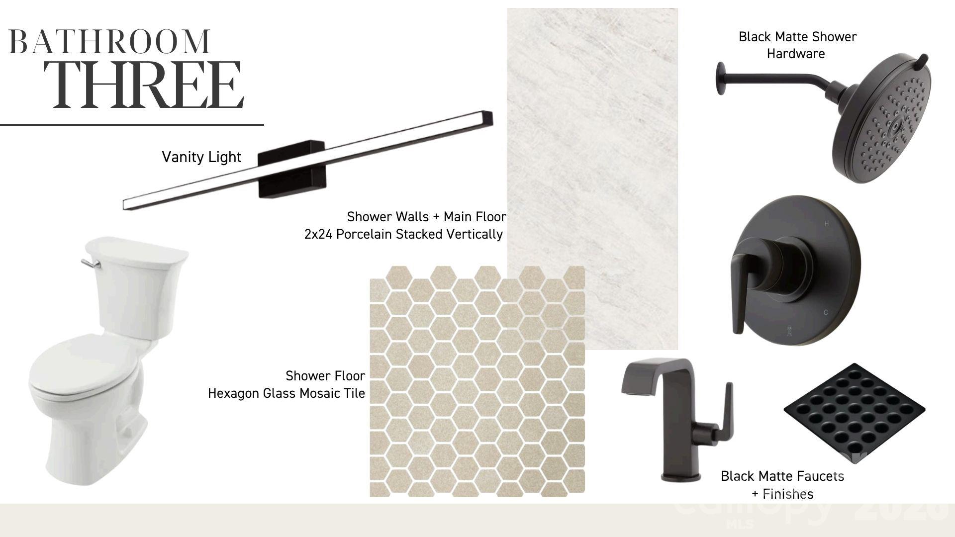 Cotswold - Residential