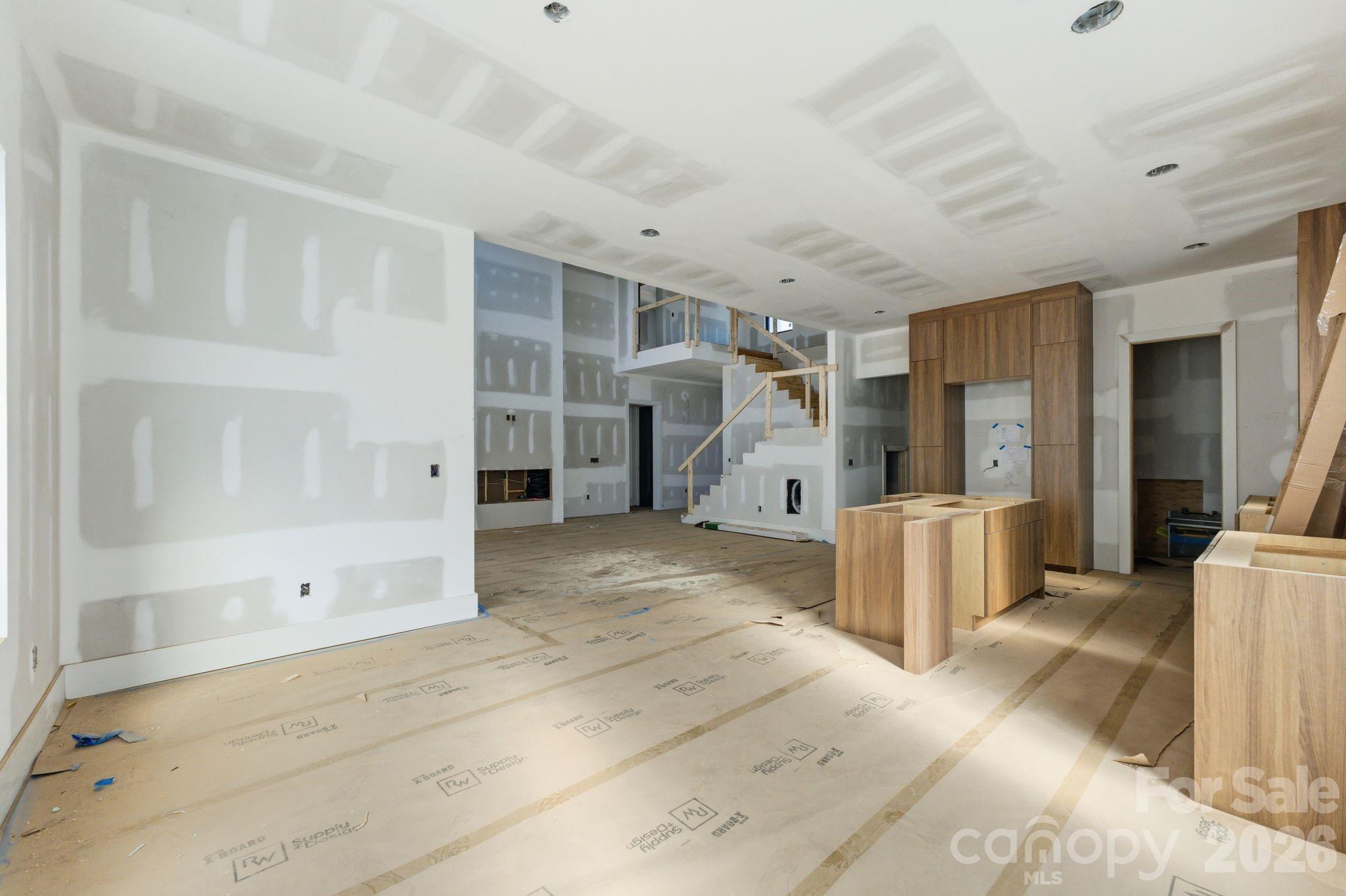 Cotswold - Residential