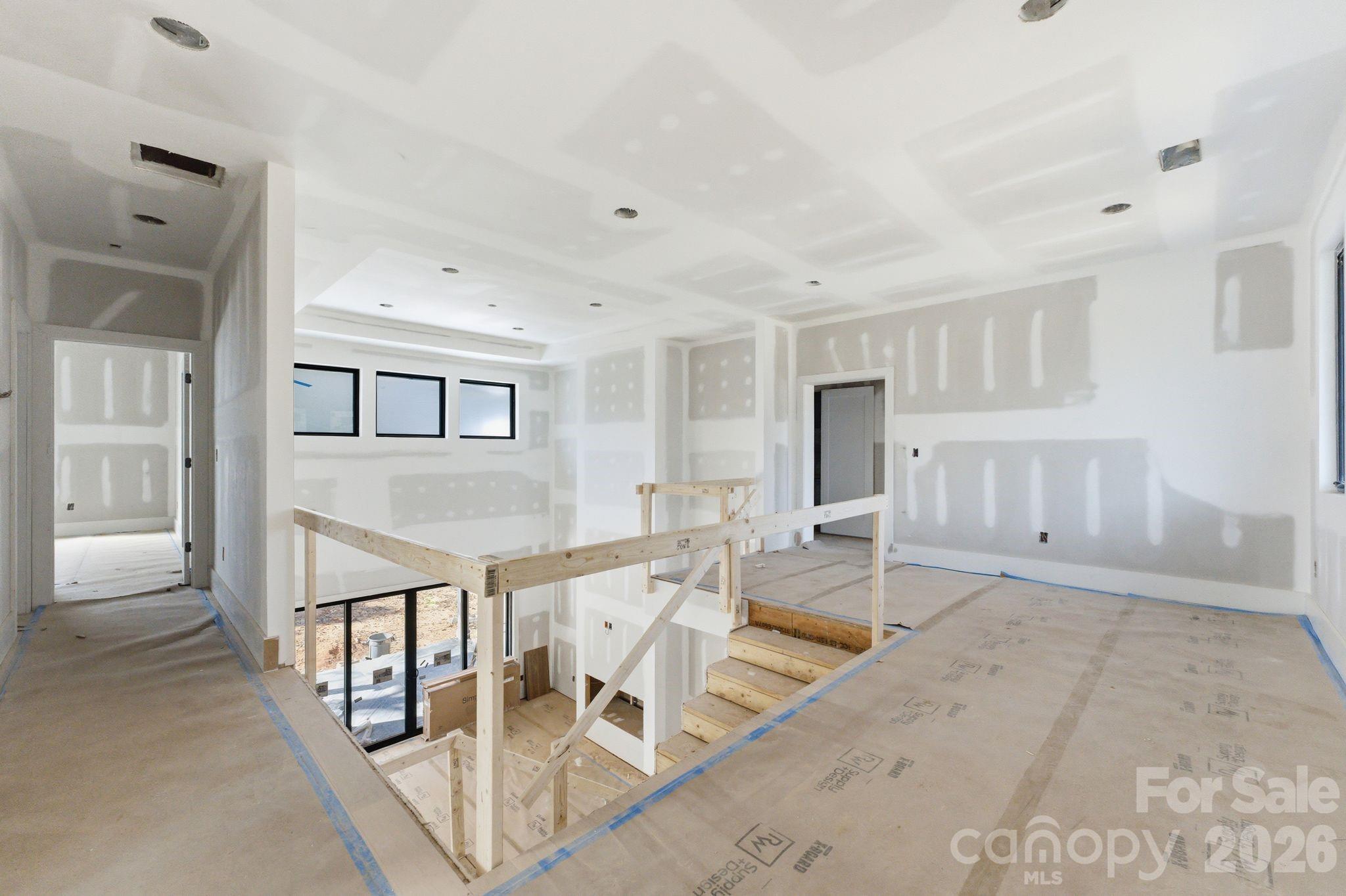 Cotswold - Residential